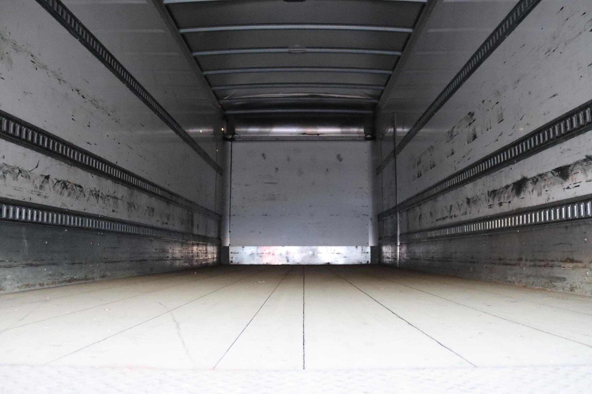 2019 SUPREME 26 FT 2019 SUPREME 26 FT - image 5 of 6