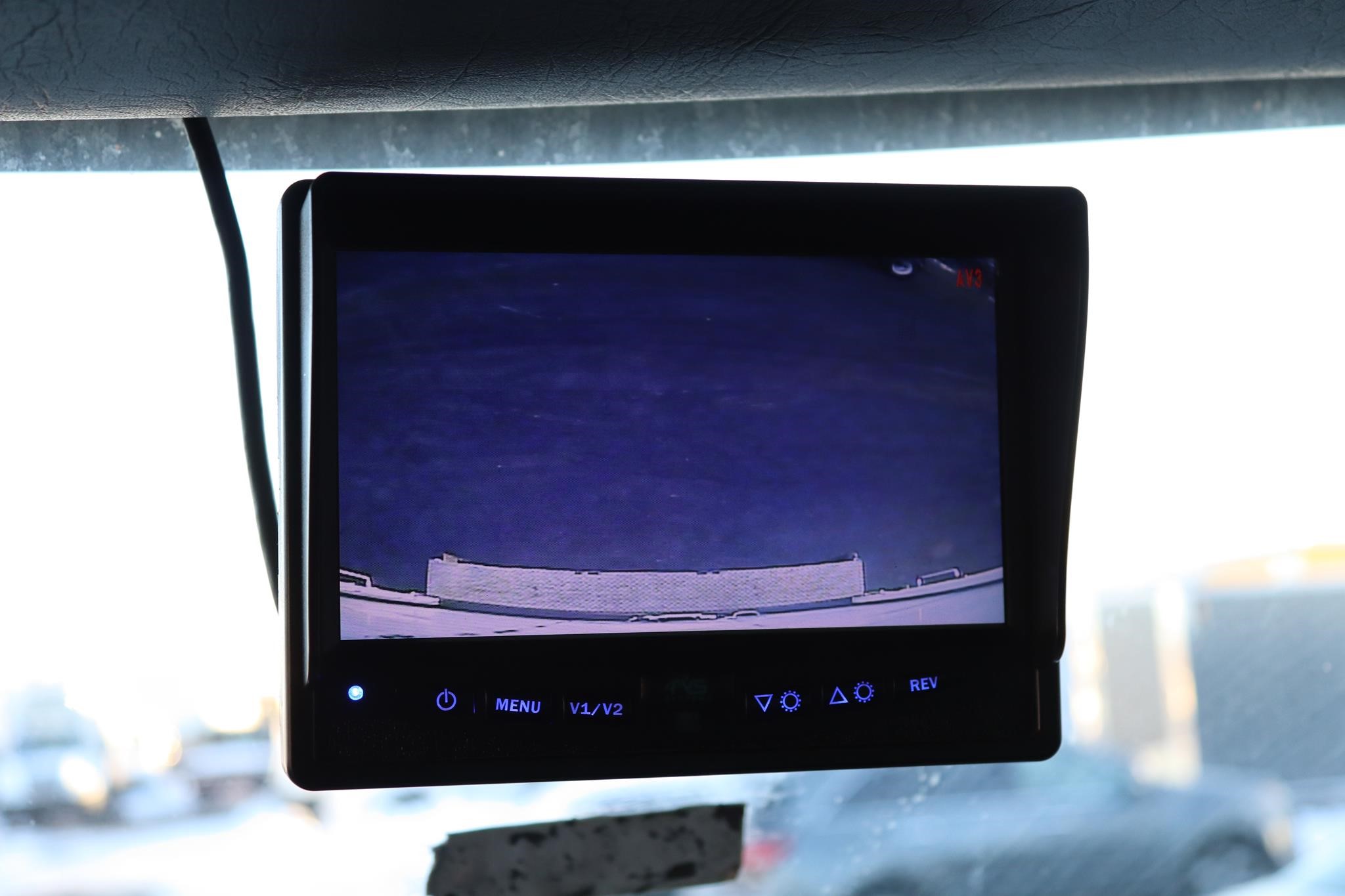 2019 KENWORTH T370 11002914954 2019 KENWORTH T370 11002914954