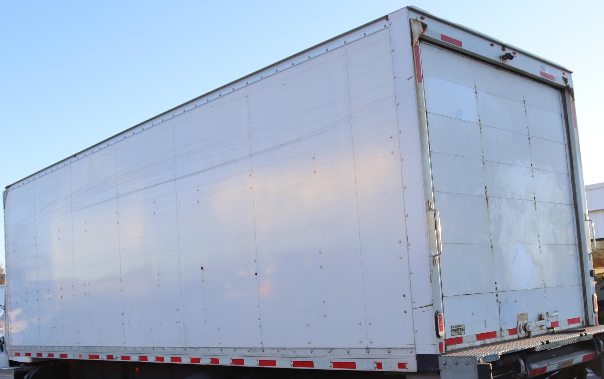 2019 SUPREME 26 FT 2019 SUPREME 26 FT - image 1 of 6