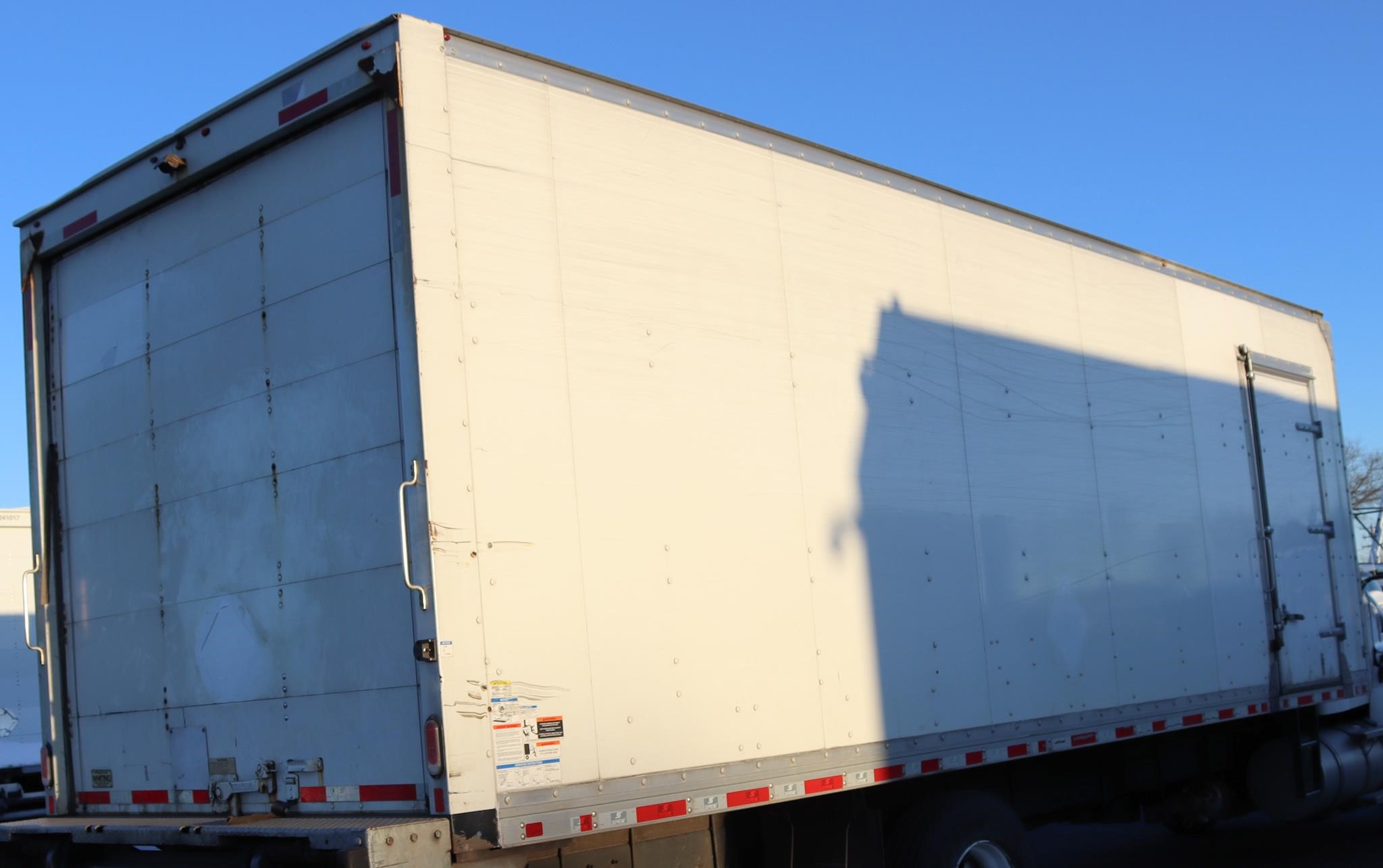 2019 SUPREME 26 FT 2019 SUPREME 26 FT - image 2 of 6