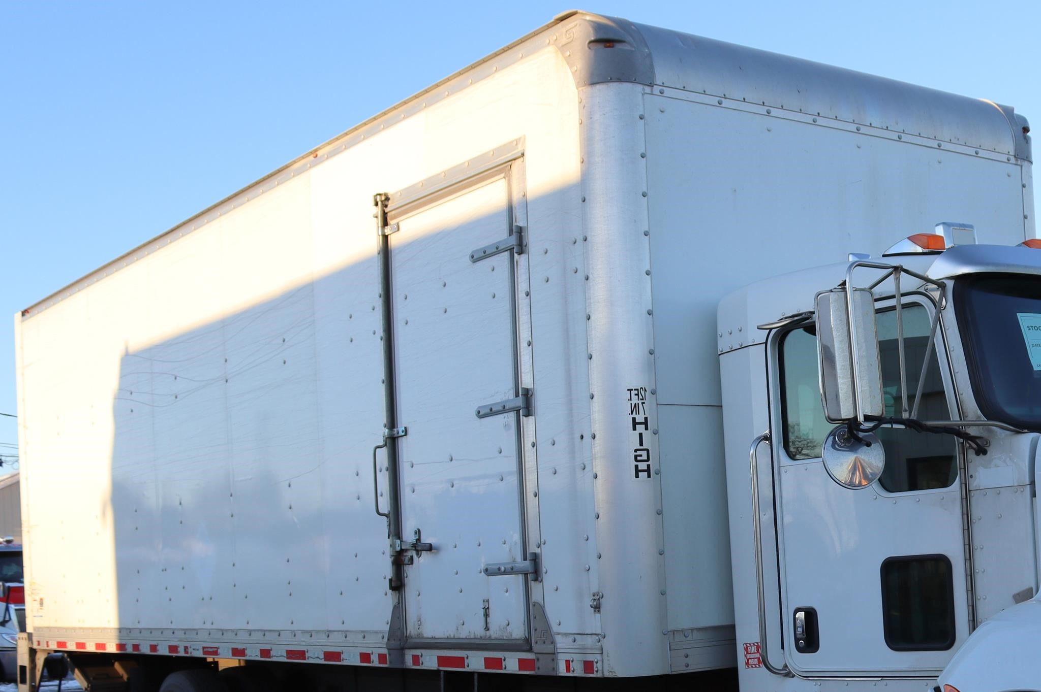 2019 SUPREME 26 FT 2019 SUPREME 26 FT - image 3 of 6