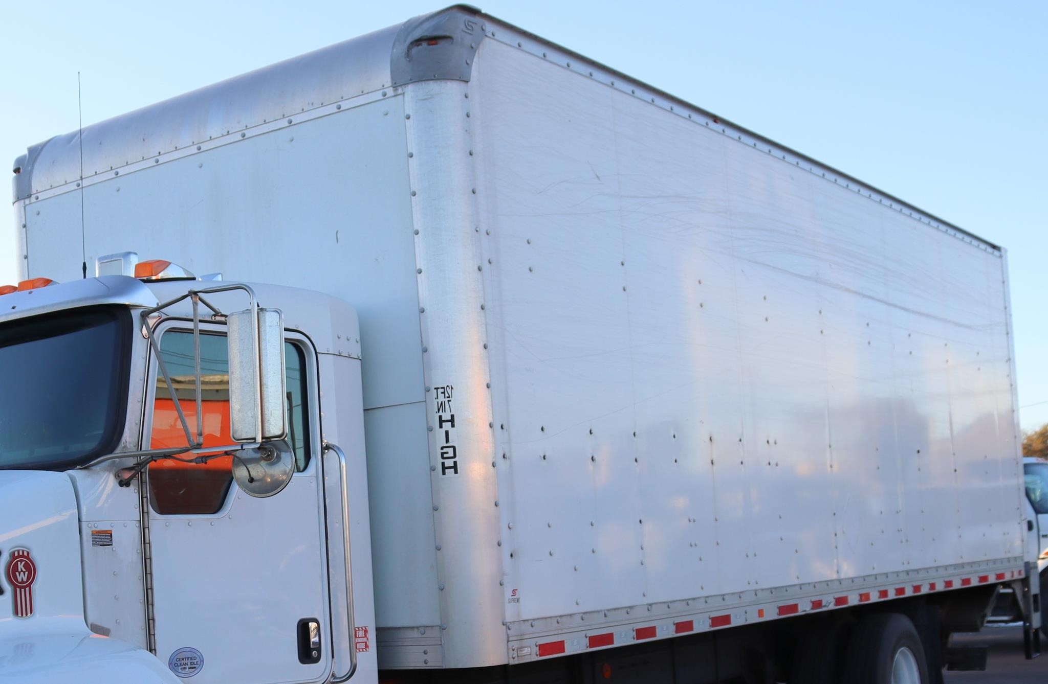 2019 SUPREME 26 FT 2019 SUPREME 26 FT - image 4 of 6