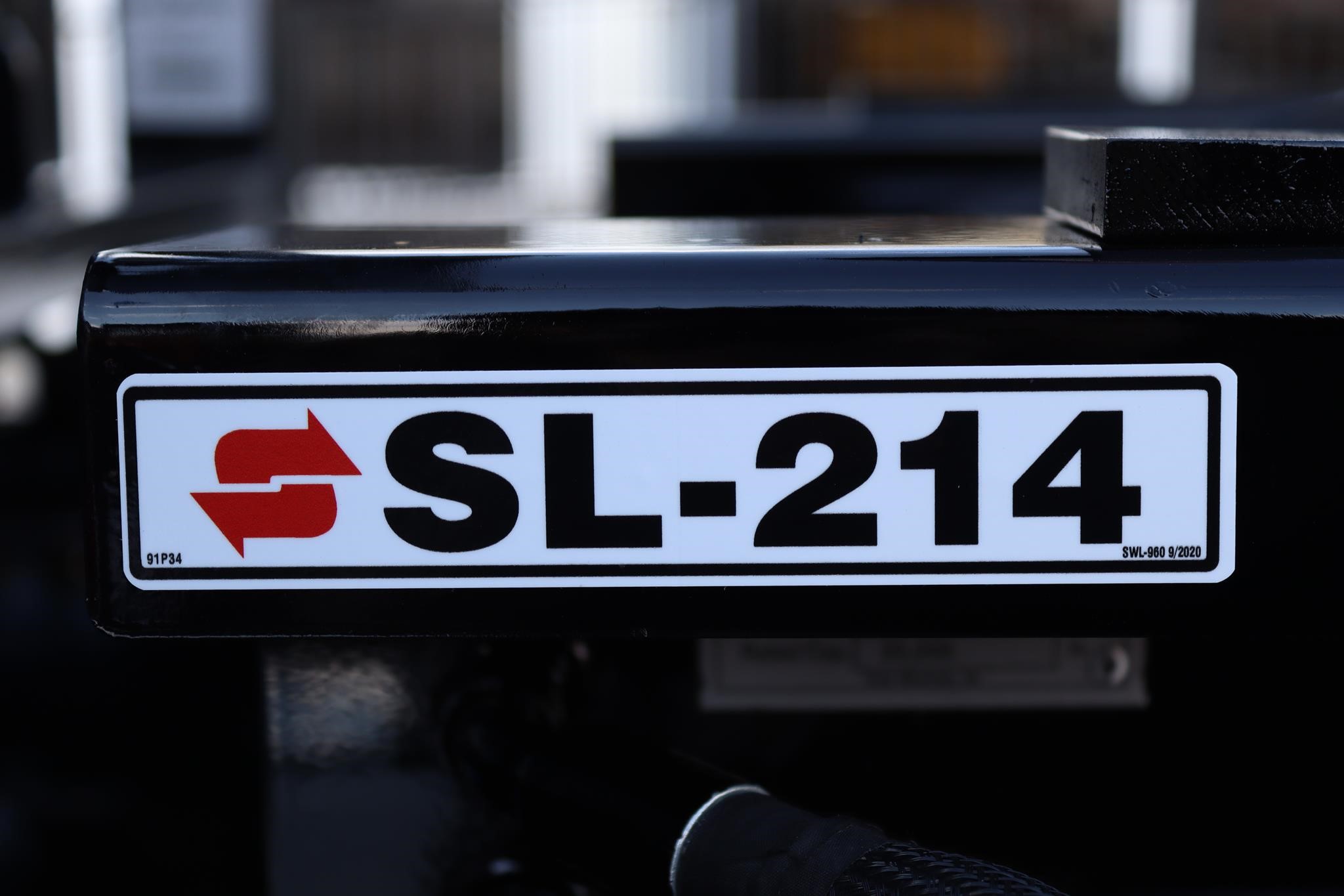 2026 FREIGHTLINER BUSINESS CLASS M2 106 PLUS 11003264121 2026 FREIGHTLINER BUSINESS CLASS M2 106 PLUS 11003264121