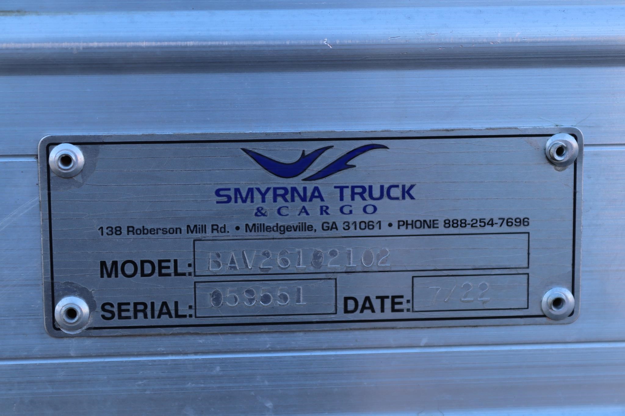 2023 KENWORTH T280 11003438516 2023 KENWORTH T280 11003438516