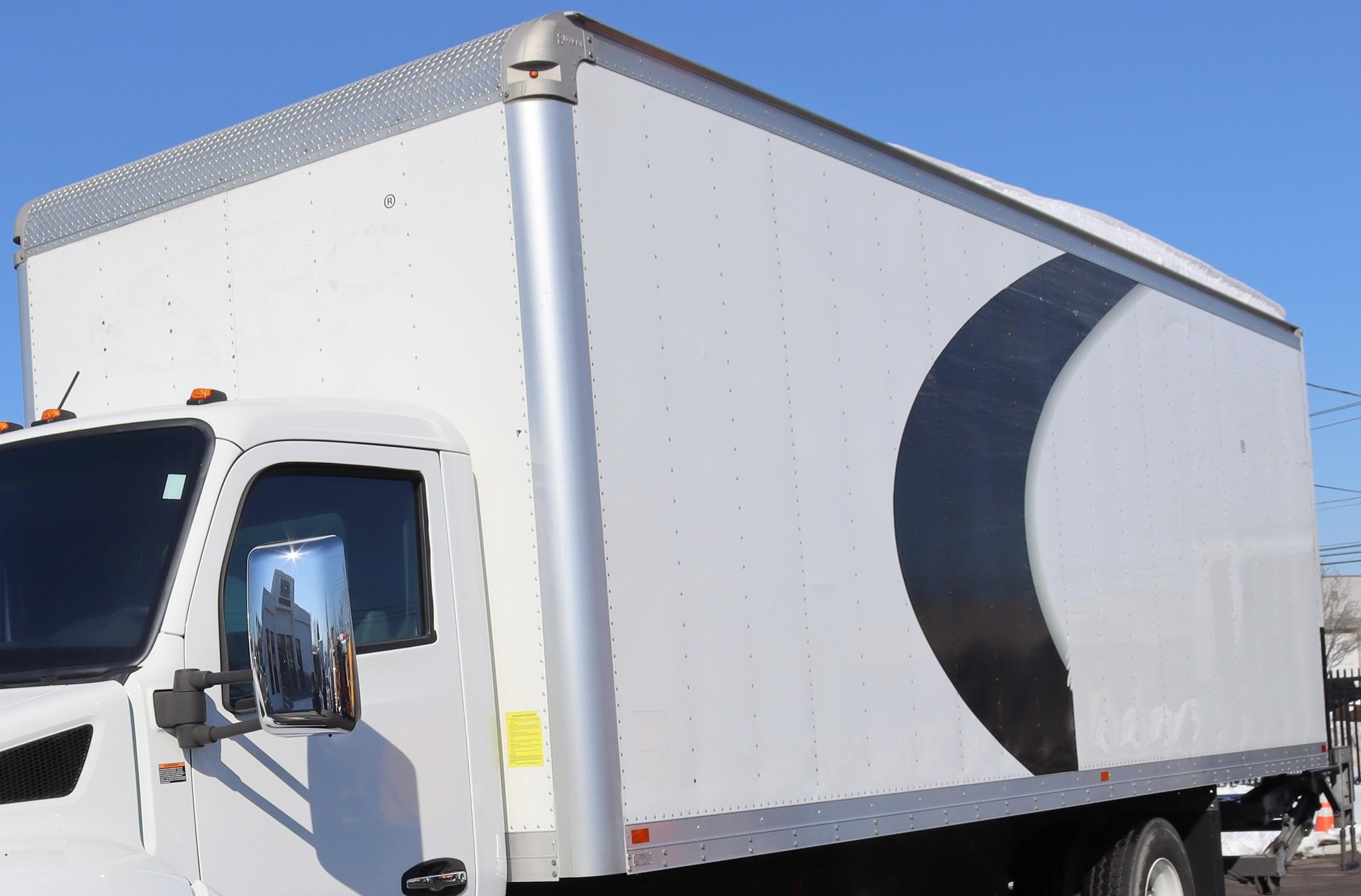 2023 SMYRNA 26 FT 11003446445 2023 SMYRNA 26 FT 11003446445