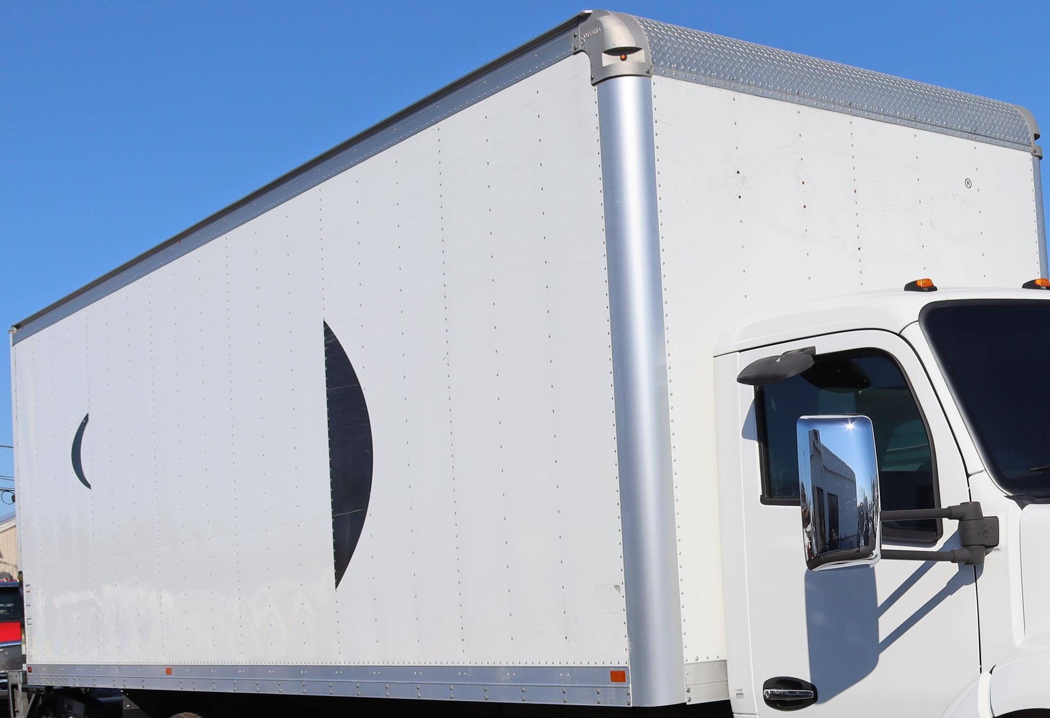 2023 SMYRNA 26 FT 2023 SMYRNA 26 FT - image 6 of 6