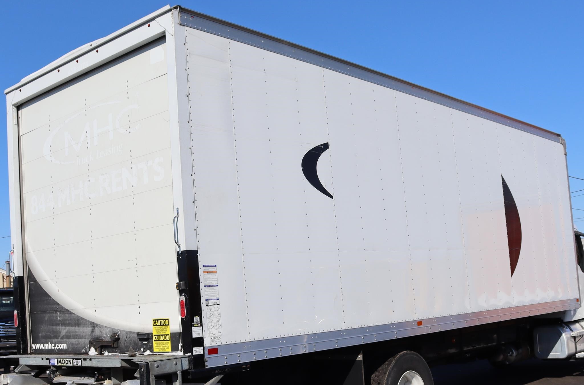 2023 SMYRNA 26 FT 2023 SMYRNA 26 FT - image 3 of 6