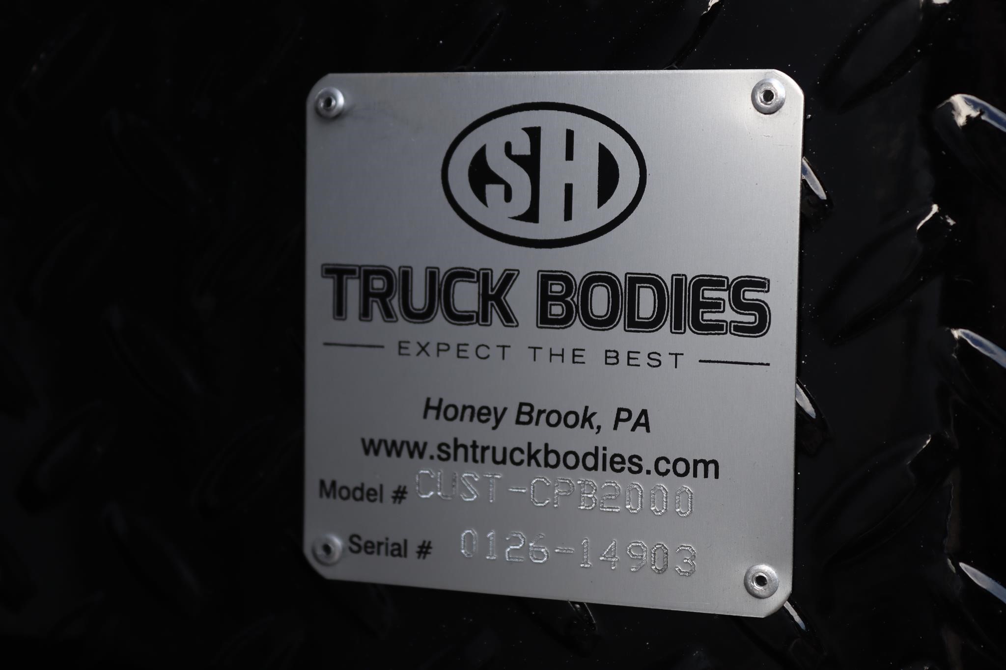 2026 INTERNATIONAL CV 11003689486 2026 INTERNATIONAL CV 11003689486