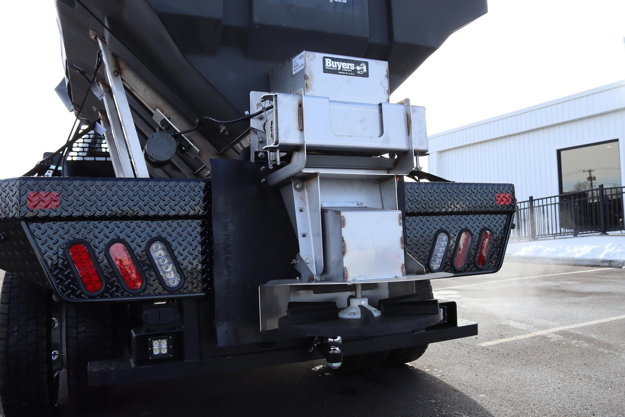 2026 INTERNATIONAL CV 11003689626 2026 INTERNATIONAL CV 11003689626