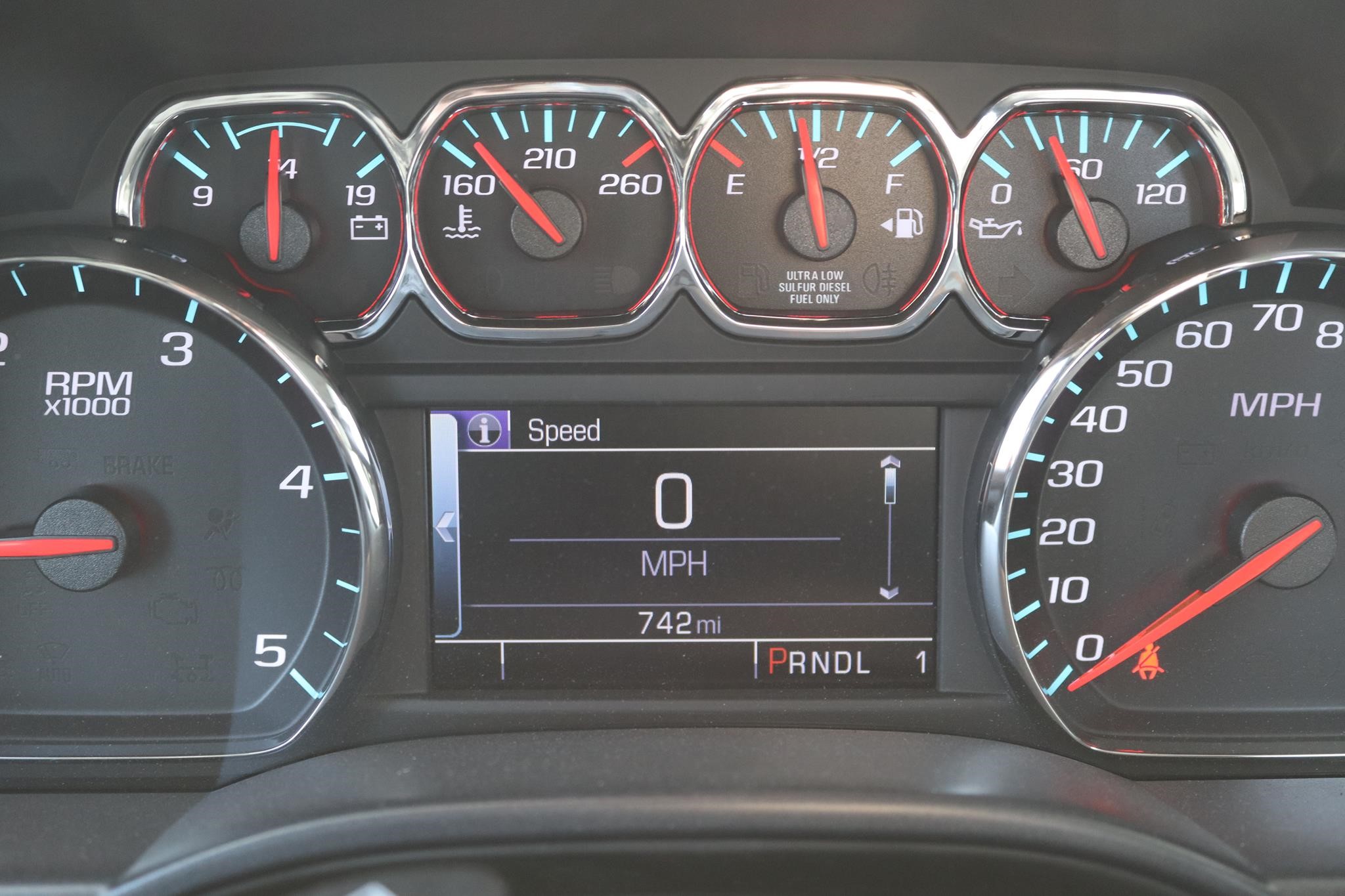 2026 INTERNATIONAL CV 11003689729 2026 INTERNATIONAL CV 11003689729