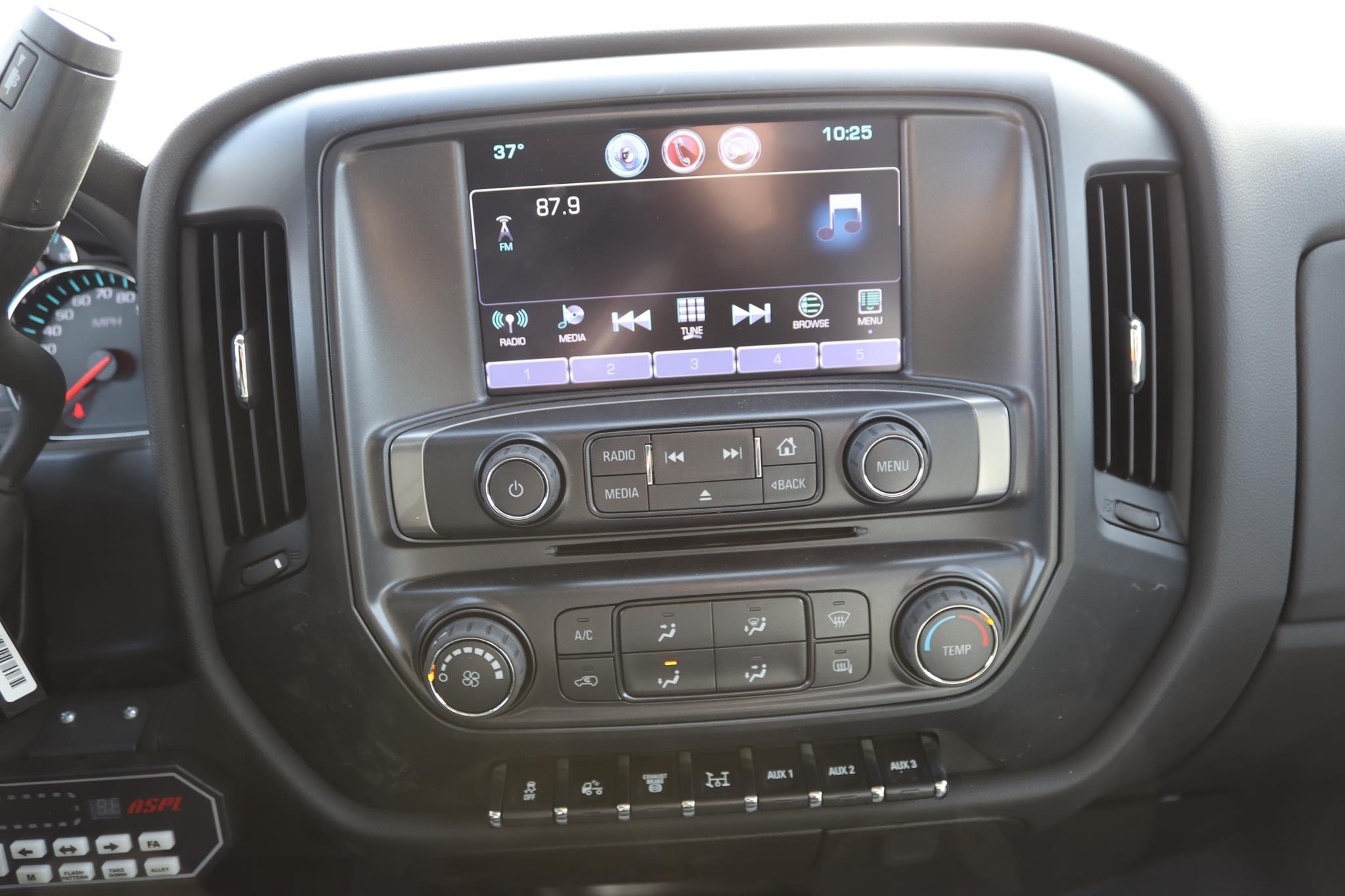 2026 INTERNATIONAL CV 11003689745 2026 INTERNATIONAL CV 11003689745