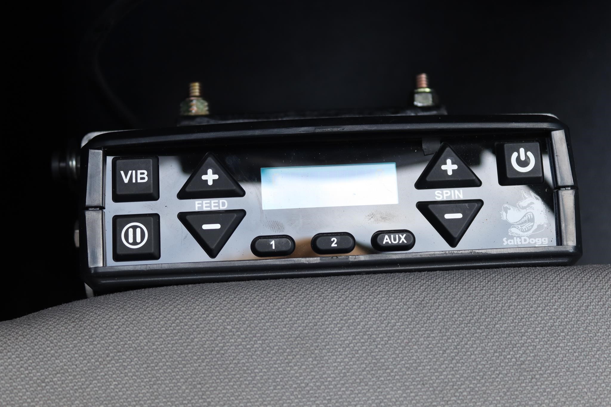 2026 INTERNATIONAL CV 11003689766 2026 INTERNATIONAL CV 11003689766