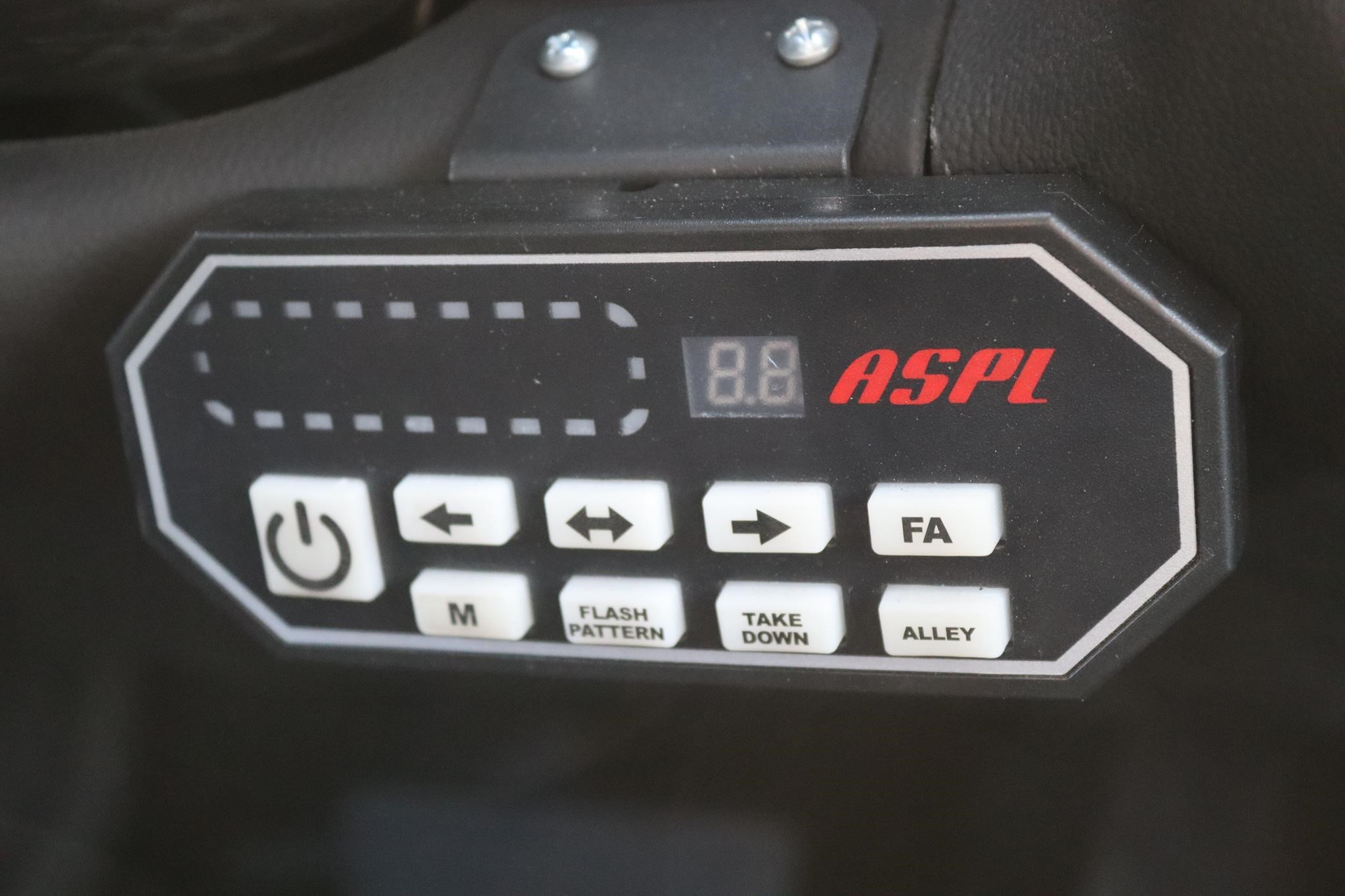 2026 INTERNATIONAL CV 11003689786 2026 INTERNATIONAL CV 11003689786