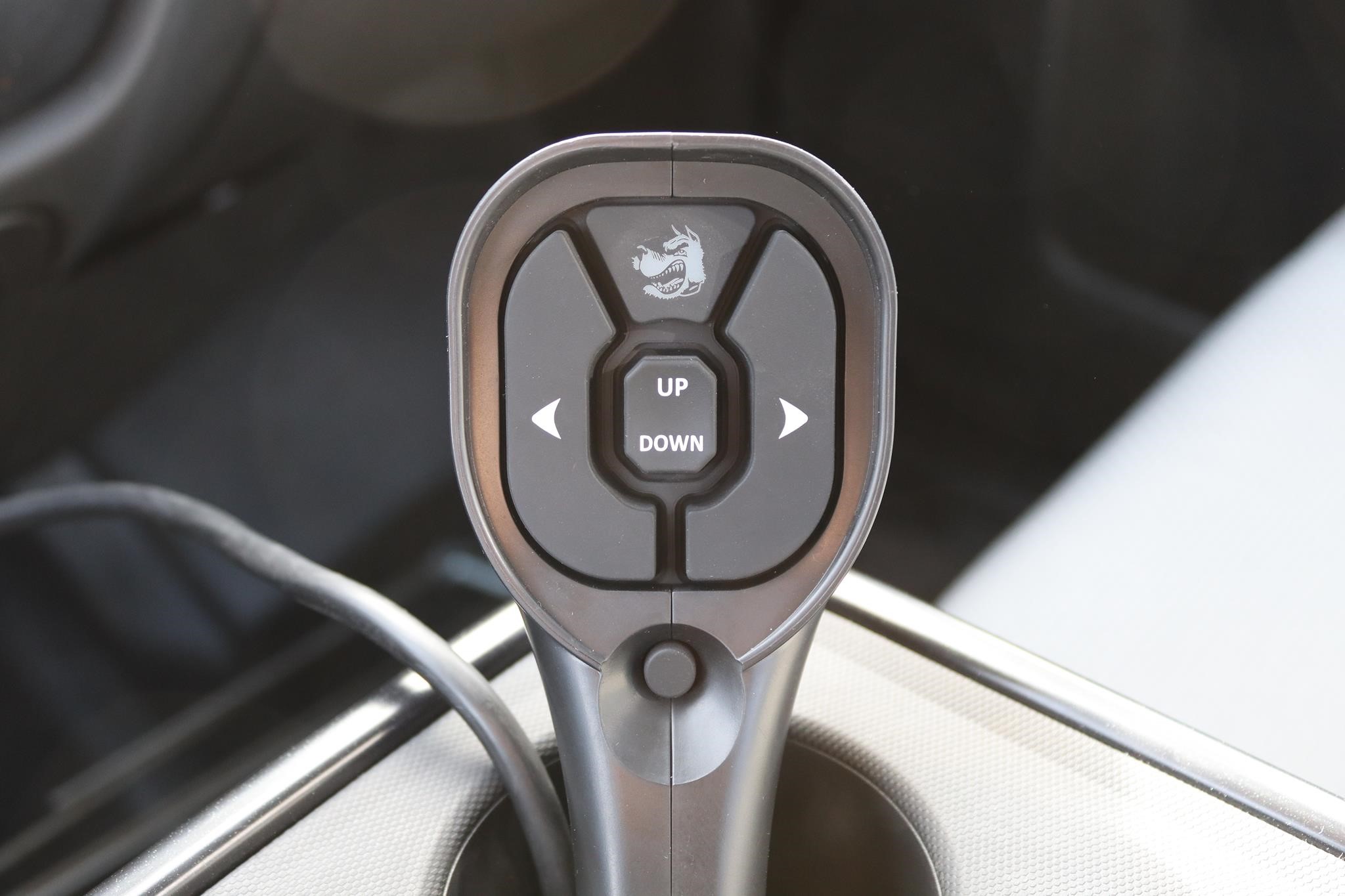 2026 INTERNATIONAL CV 11003689819 2026 INTERNATIONAL CV 11003689819