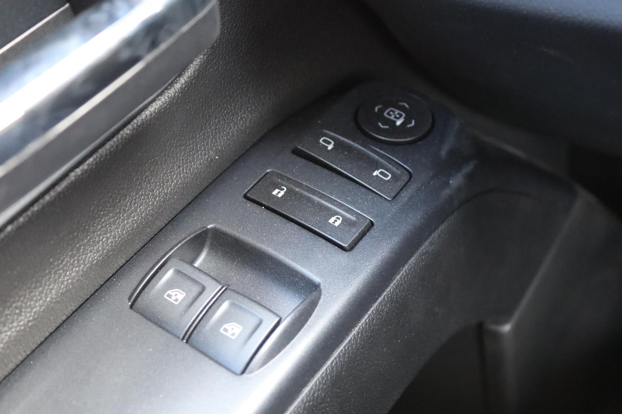 2026 INTERNATIONAL CV 11003689848 2026 INTERNATIONAL CV 11003689848