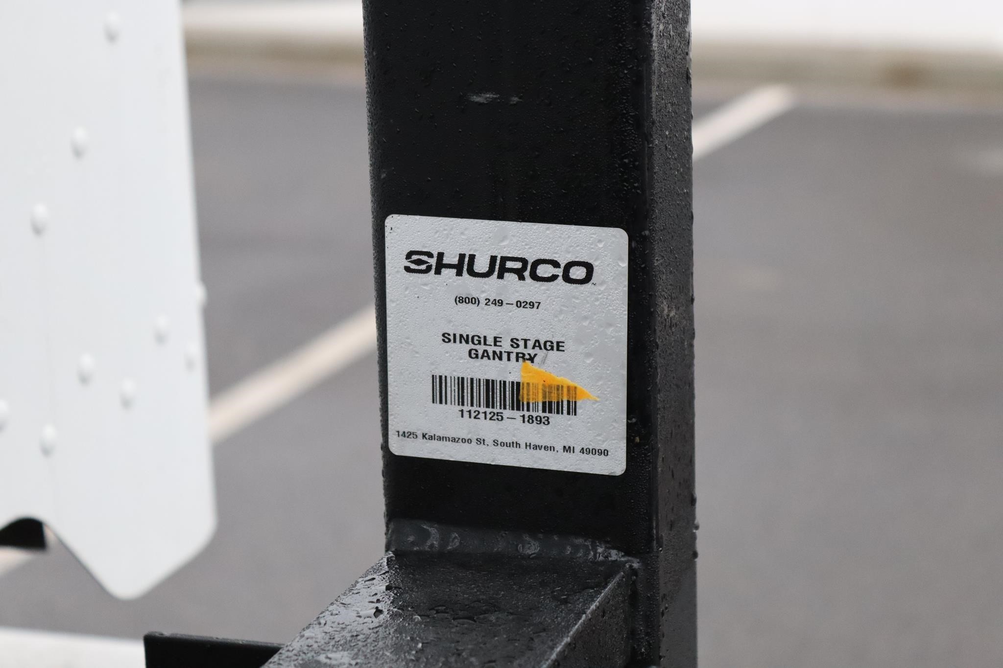 2019 PETERBILT 337 11005735665 2019 PETERBILT 337 11005735665