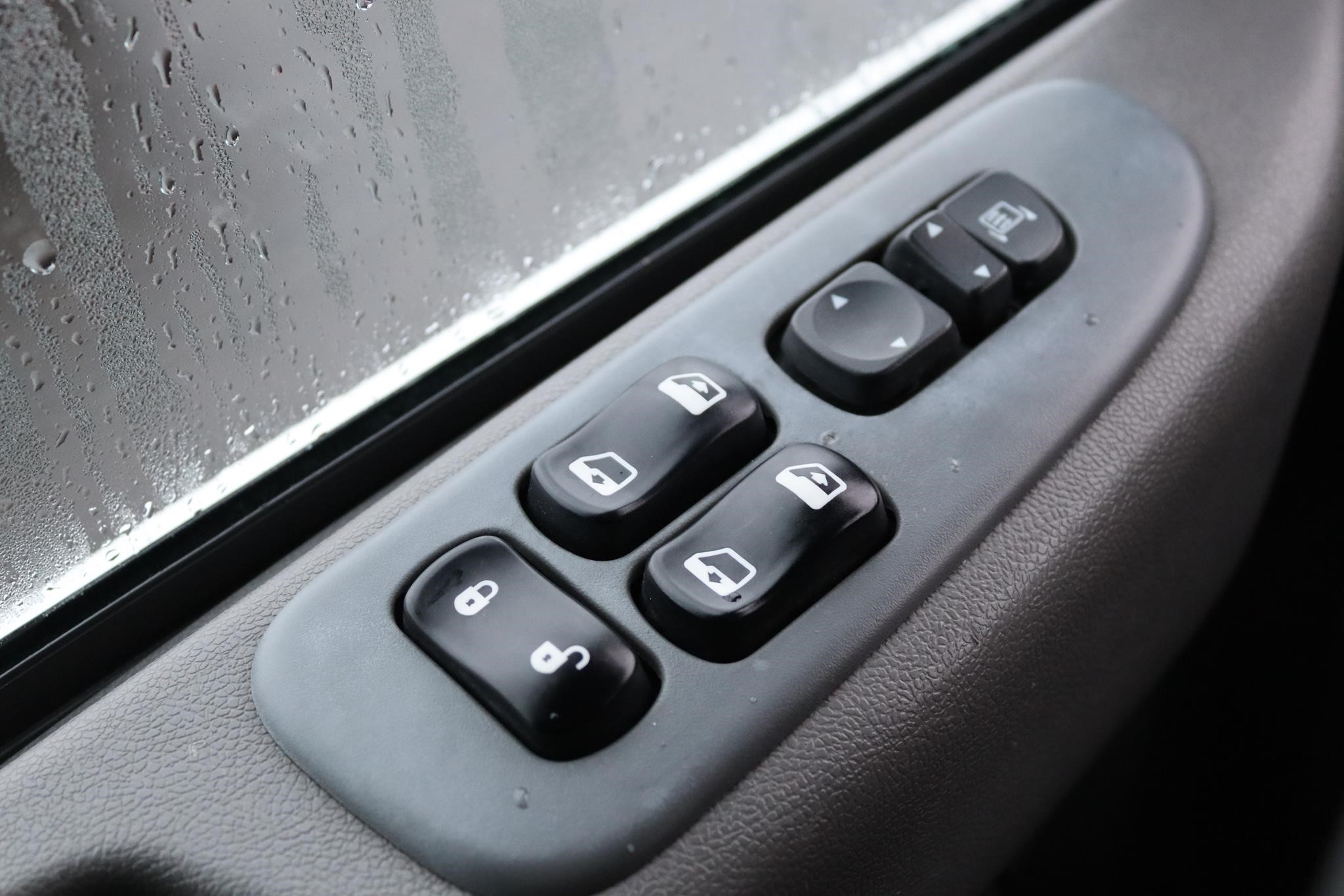 2019 PETERBILT 337 11005735875 2019 PETERBILT 337 11005735875