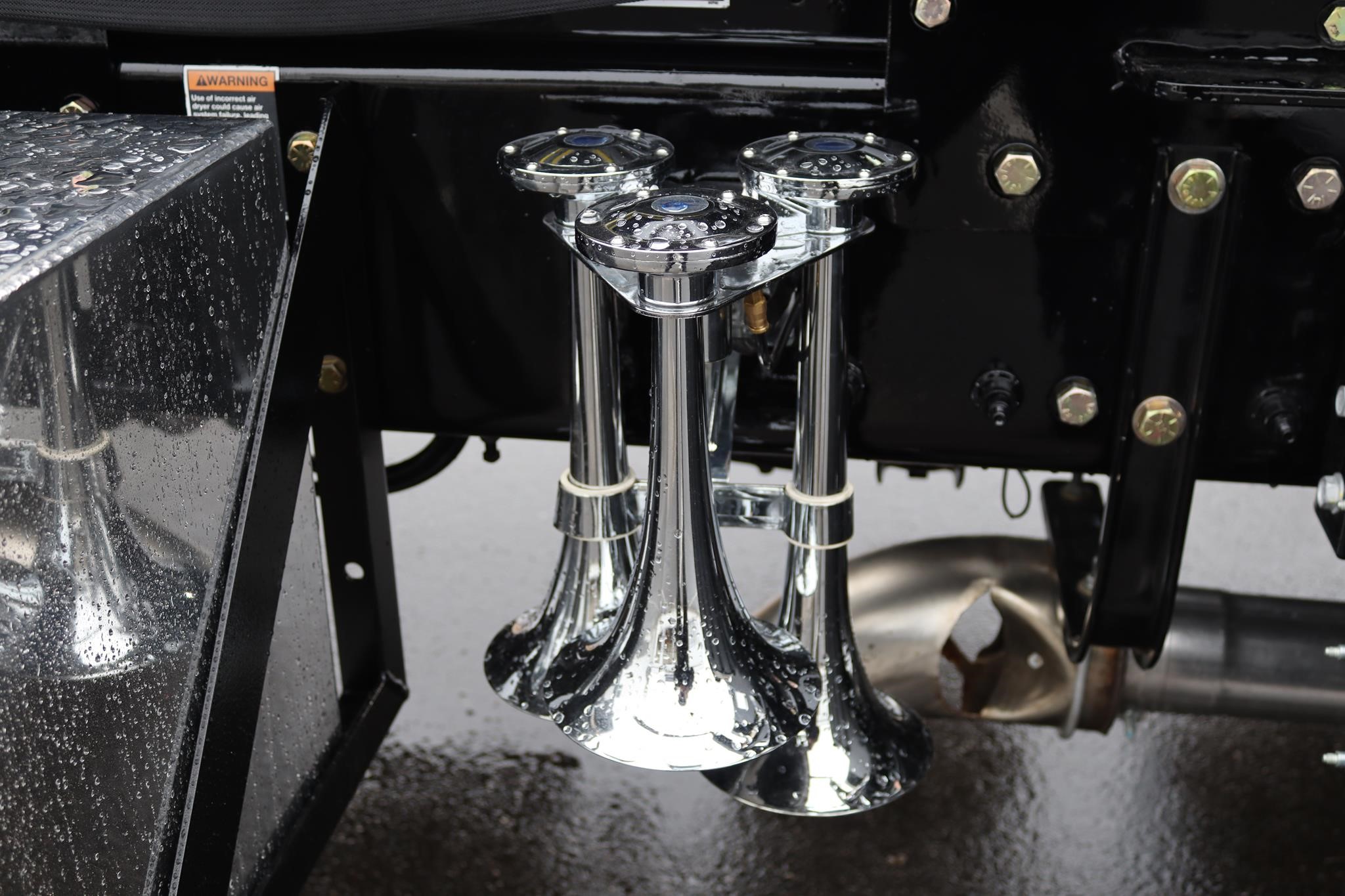 2026 KENWORTH T280 11005963413 2026 KENWORTH T280 11005963413