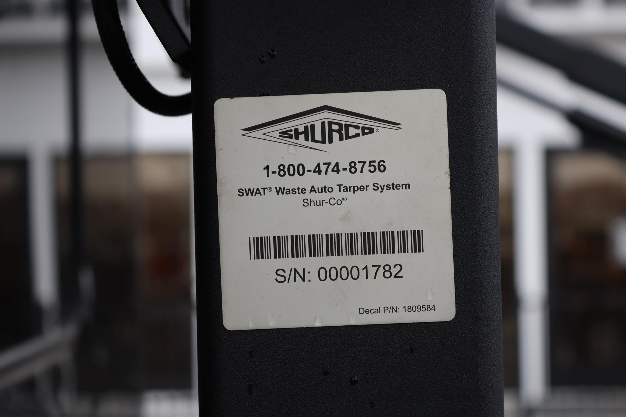 2026 KENWORTH T280 11005963444 2026 KENWORTH T280 11005963444