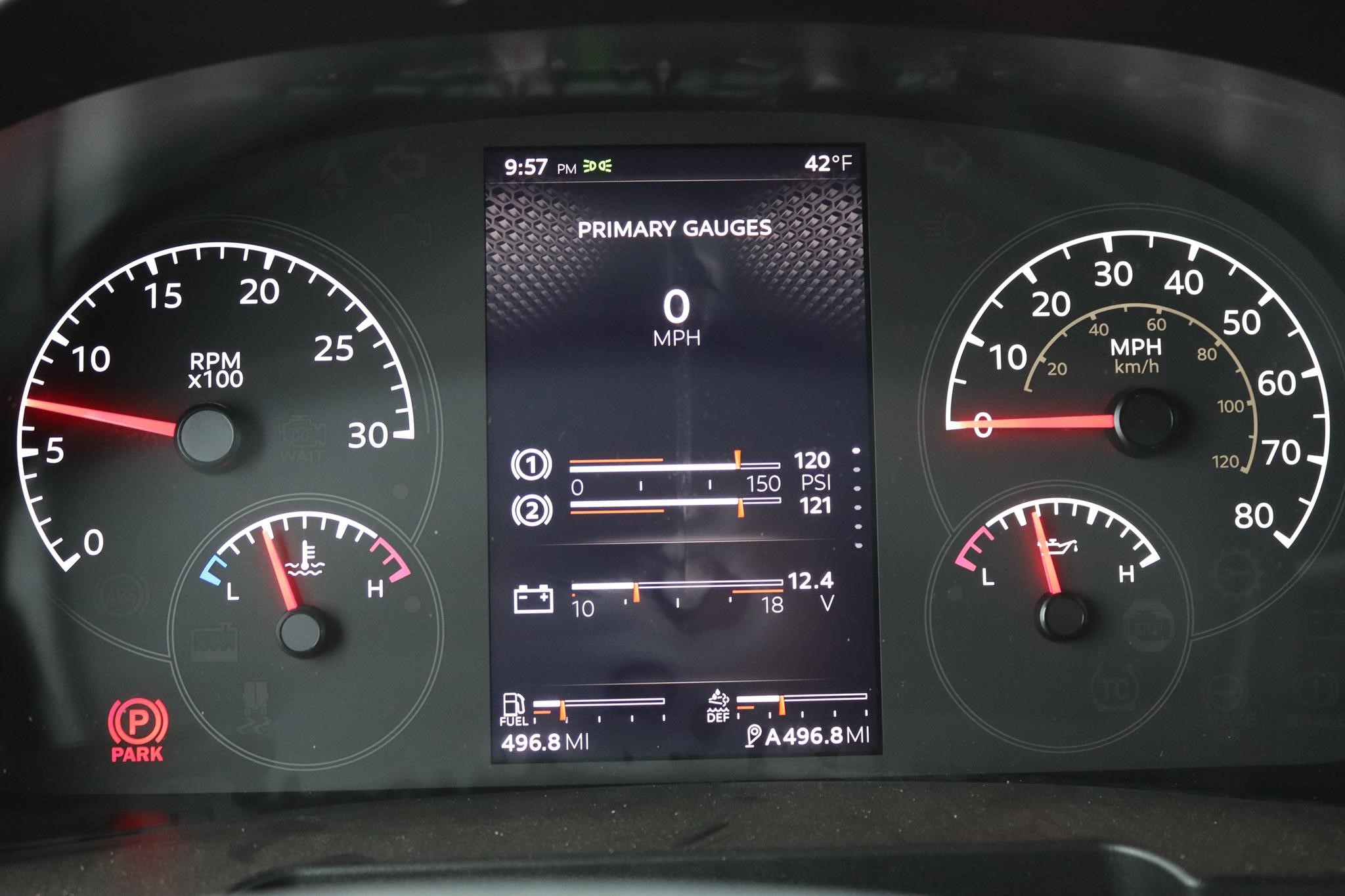 2026 KENWORTH T280 11005963506 2026 KENWORTH T280 11005963506