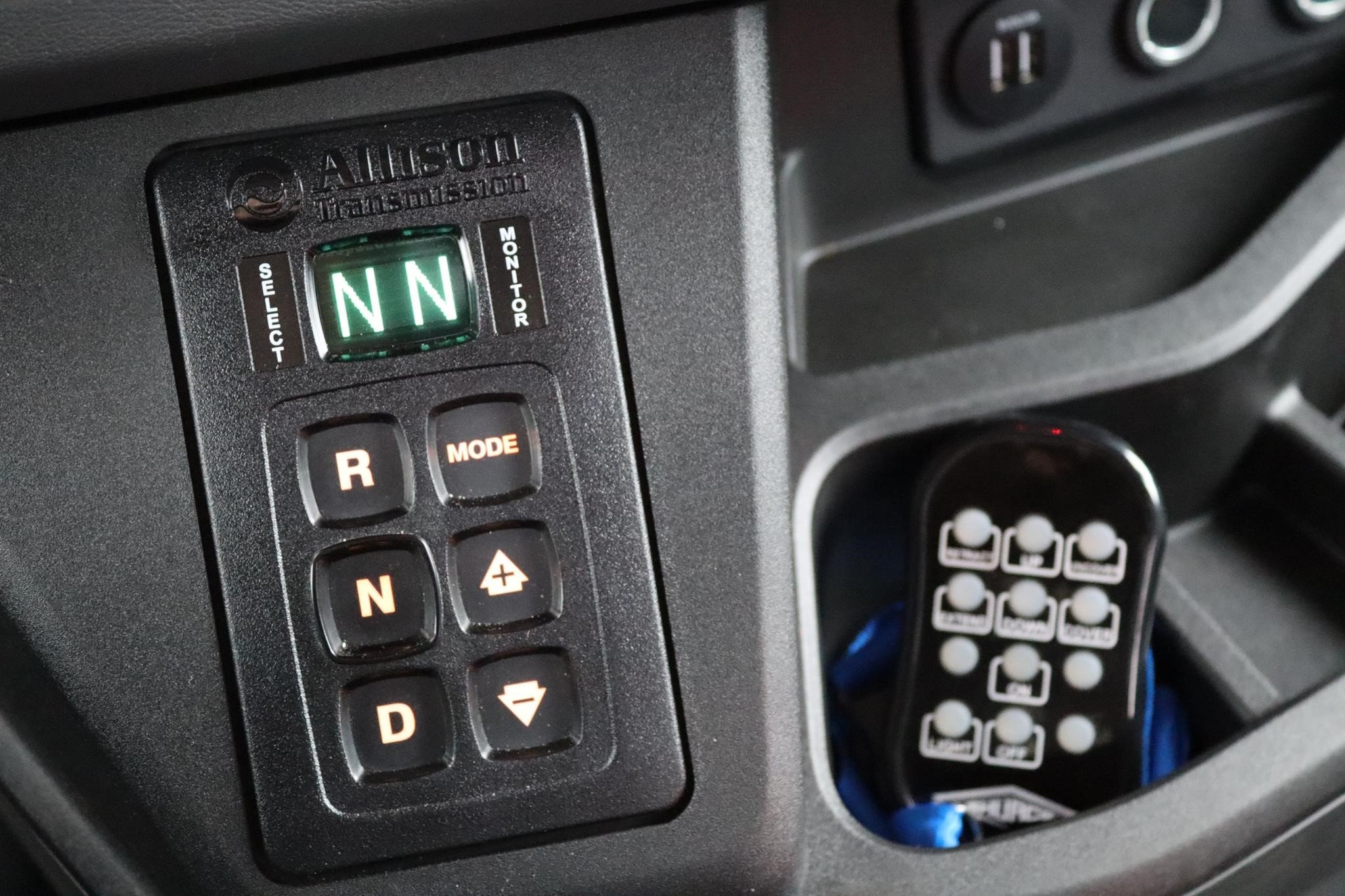 2026 KENWORTH T280 11005963561 2026 KENWORTH T280 11005963561