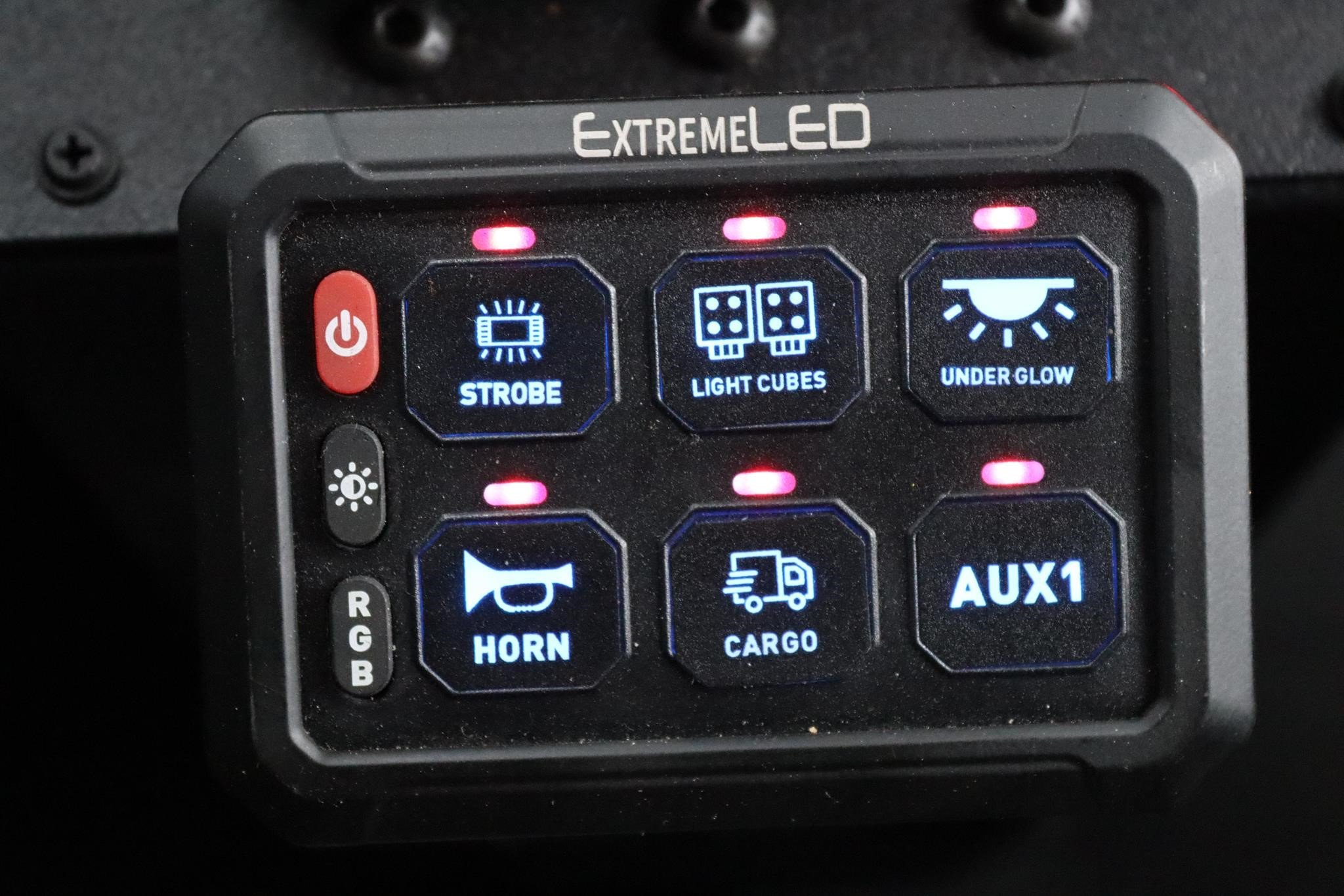 2026 KENWORTH T280 11005963608 2026 KENWORTH T280 11005963608