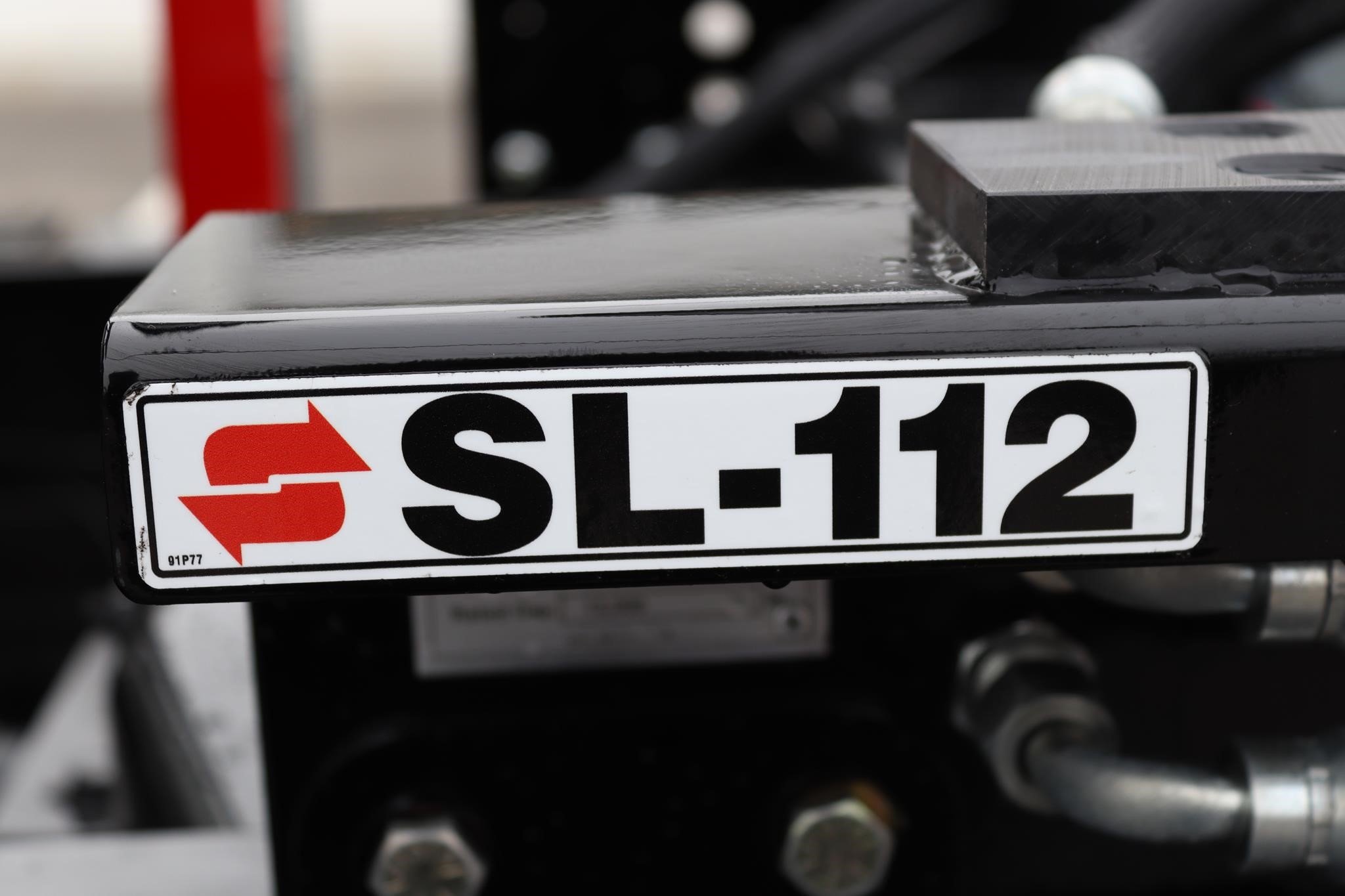 2026 INTERNATIONAL CV 11006049333 2026 INTERNATIONAL CV 11006049333