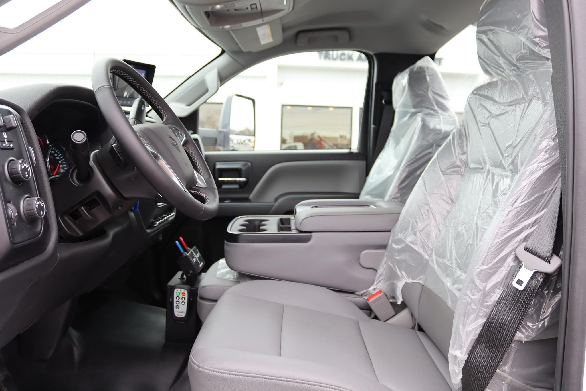 2026 INTERNATIONAL CV 11006049644 2026 INTERNATIONAL CV 11006049644