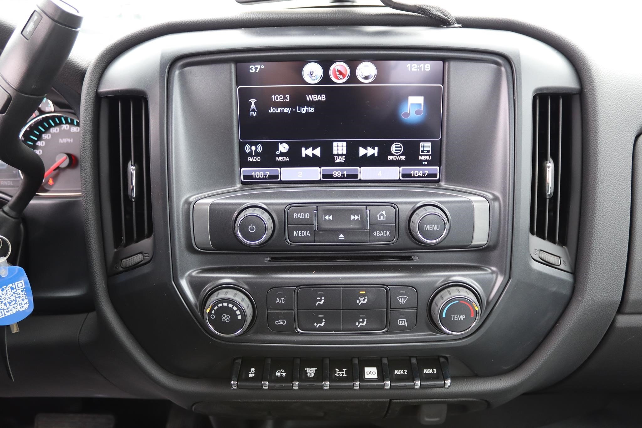 2026 INTERNATIONAL CV 11006049702 2026 INTERNATIONAL CV 11006049702