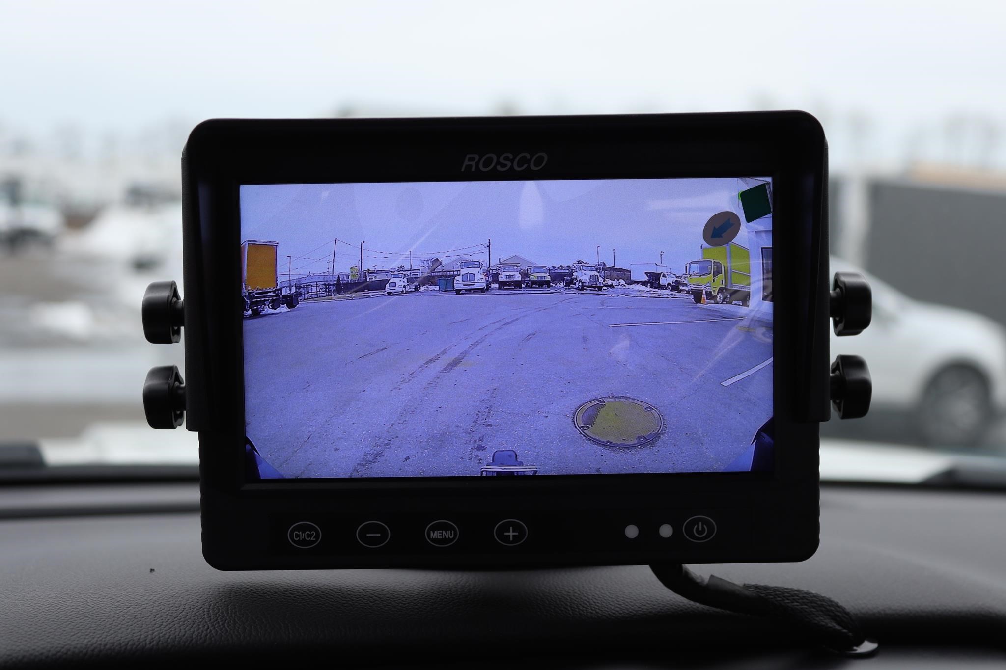 2026 INTERNATIONAL CV 11006049719 2026 INTERNATIONAL CV 11006049719