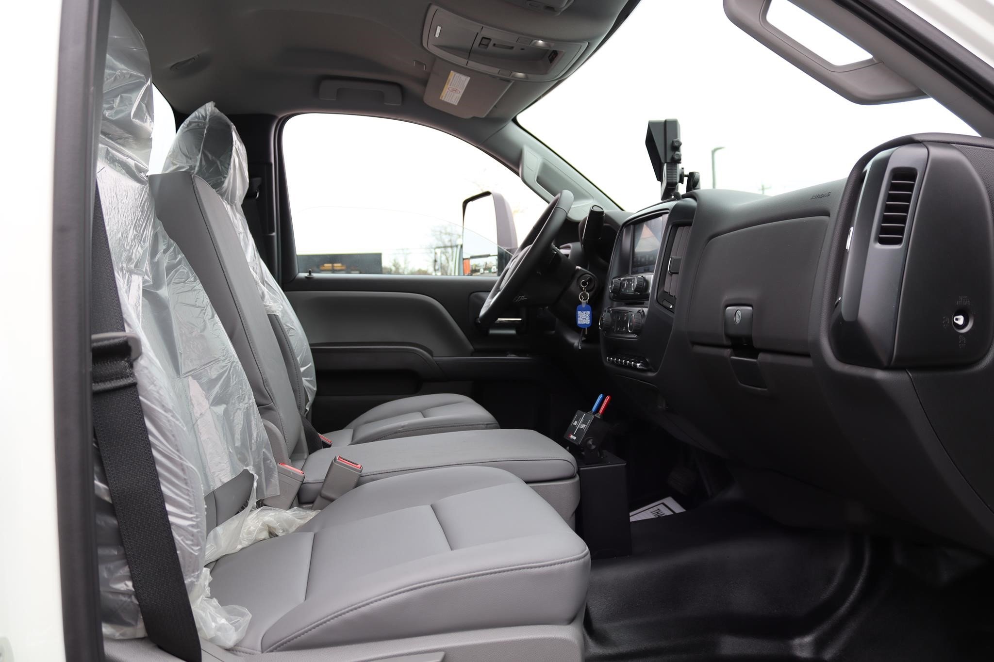 2026 INTERNATIONAL CV 11006049773 2026 INTERNATIONAL CV 11006049773