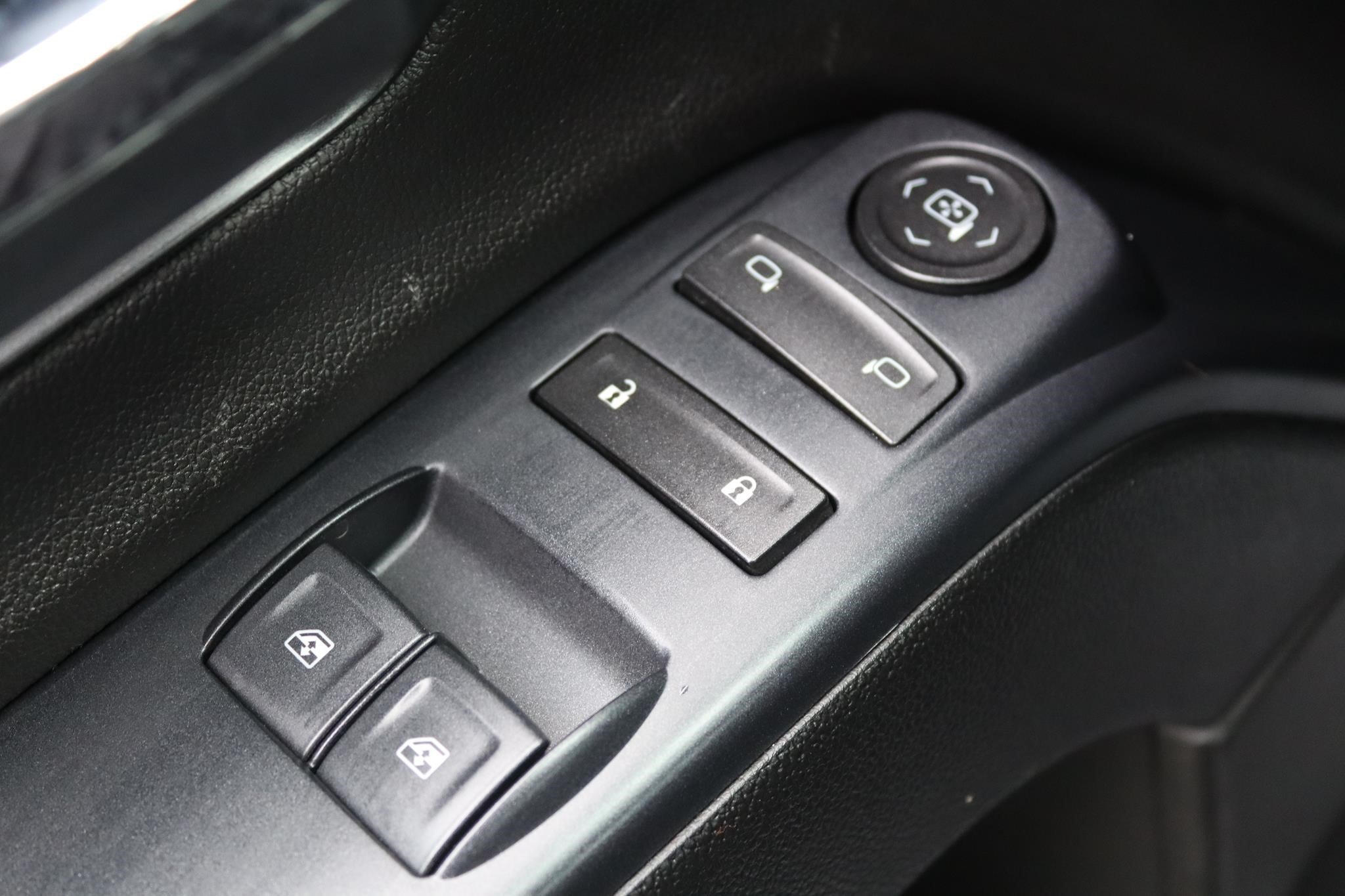 2026 INTERNATIONAL CV 11006049802 2026 INTERNATIONAL CV 11006049802