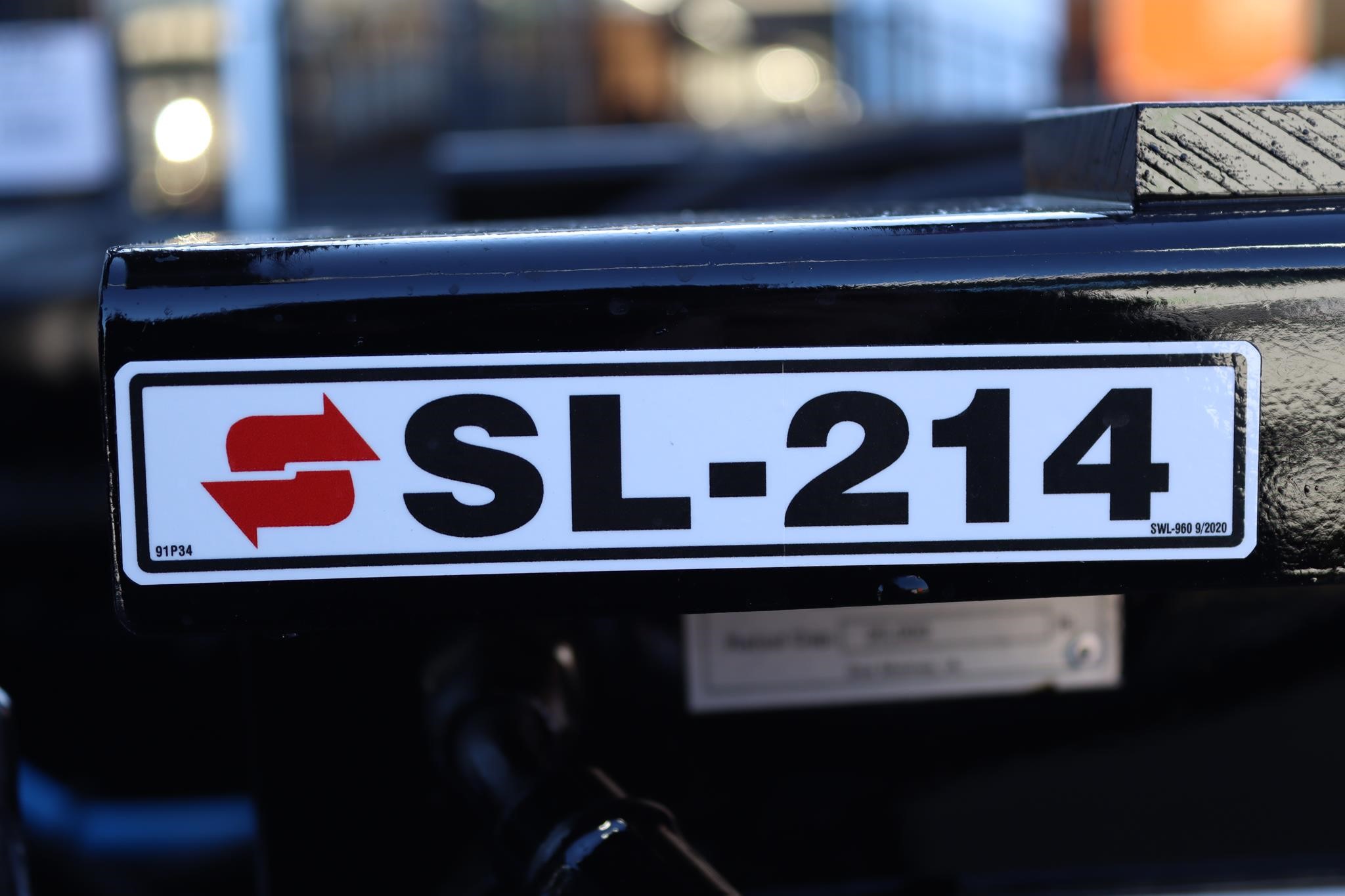 2020 INTERNATIONAL MV 11007667452 2020 INTERNATIONAL MV 11007667452