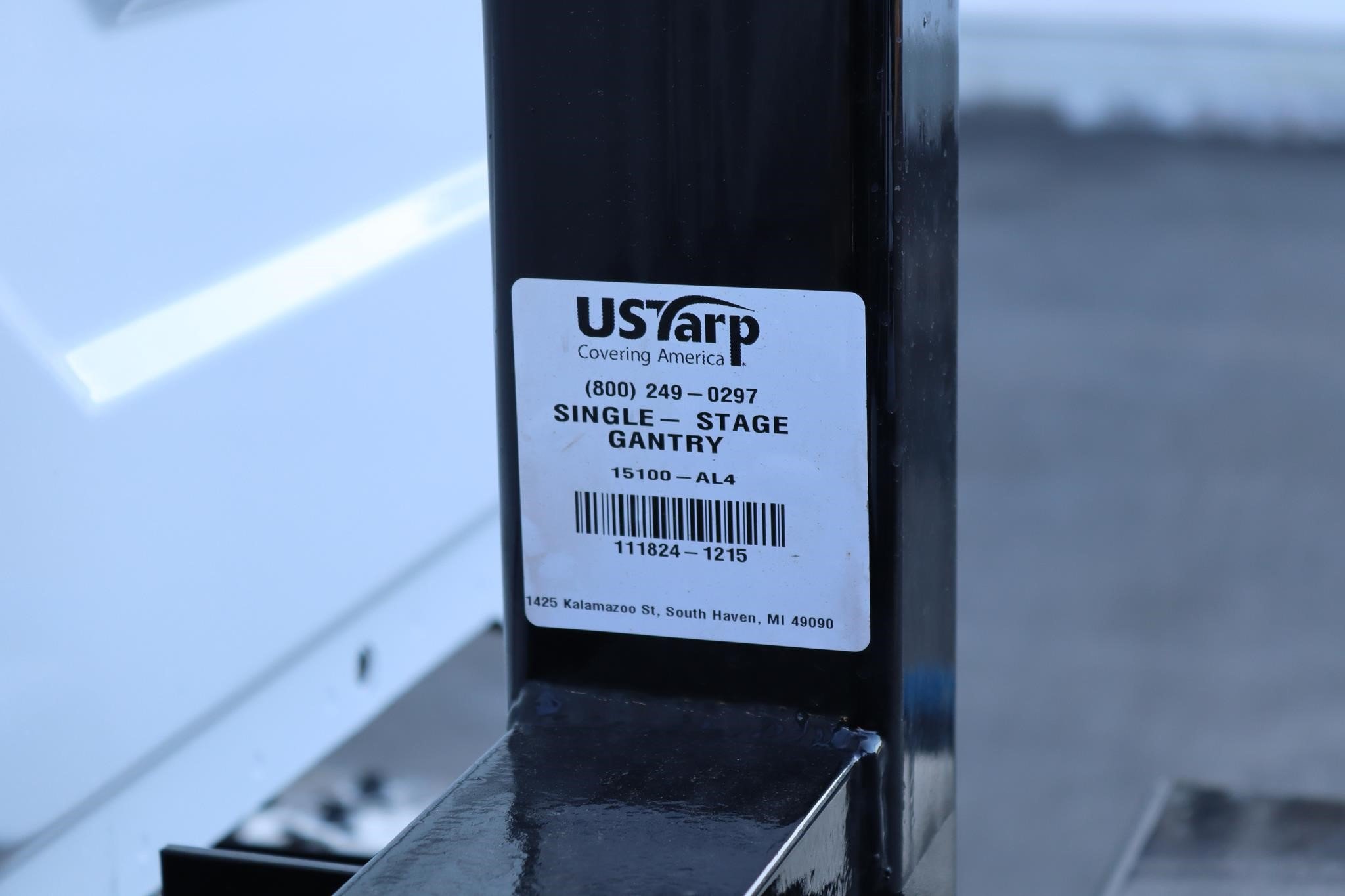 2020 INTERNATIONAL MV 11007667518 2020 INTERNATIONAL MV 11007667518