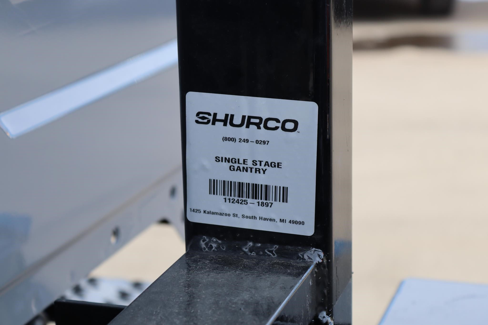 2020 INTERNATIONAL MV 11008024843 2020 INTERNATIONAL MV 11008024843