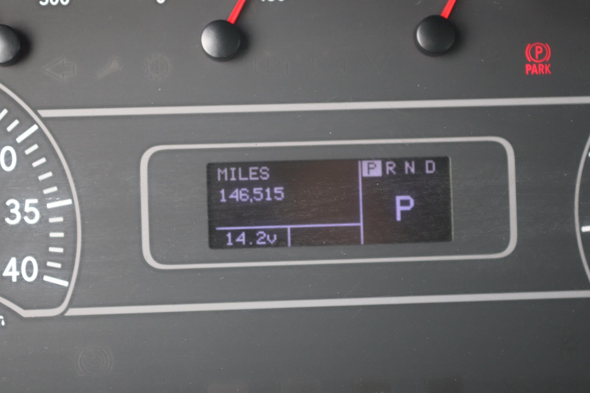 2020 INTERNATIONAL MV 11008025131 2020 INTERNATIONAL MV 11008025131