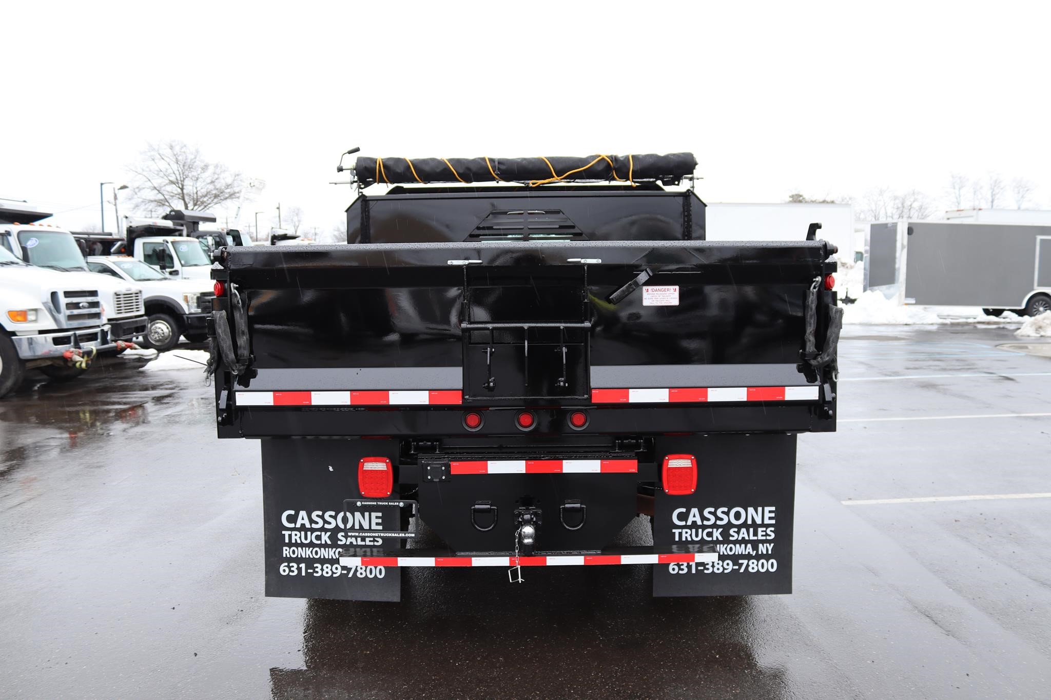 2011 FORD F550 SD XL 11008229063 2011 FORD F550 SD XL 11008229063