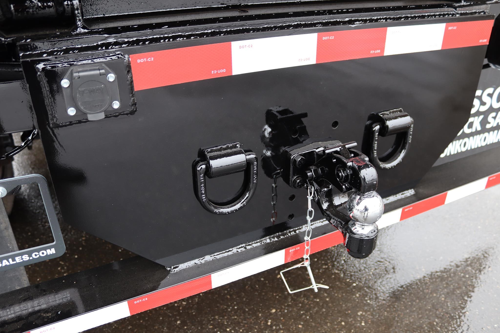 2011 FORD F550 SD XL 11008229261 2011 FORD F550 SD XL 11008229261