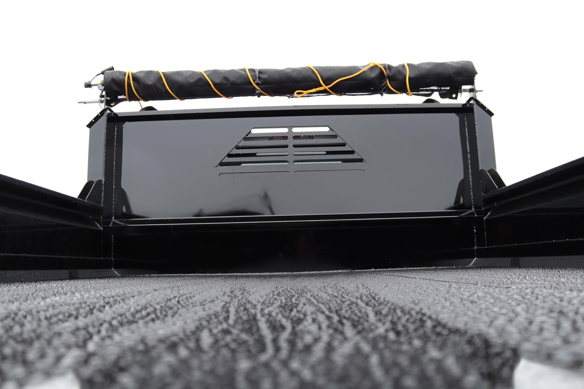 2011 FORD F550 SD XL 11008229366 2011 FORD F550 SD XL 11008229366