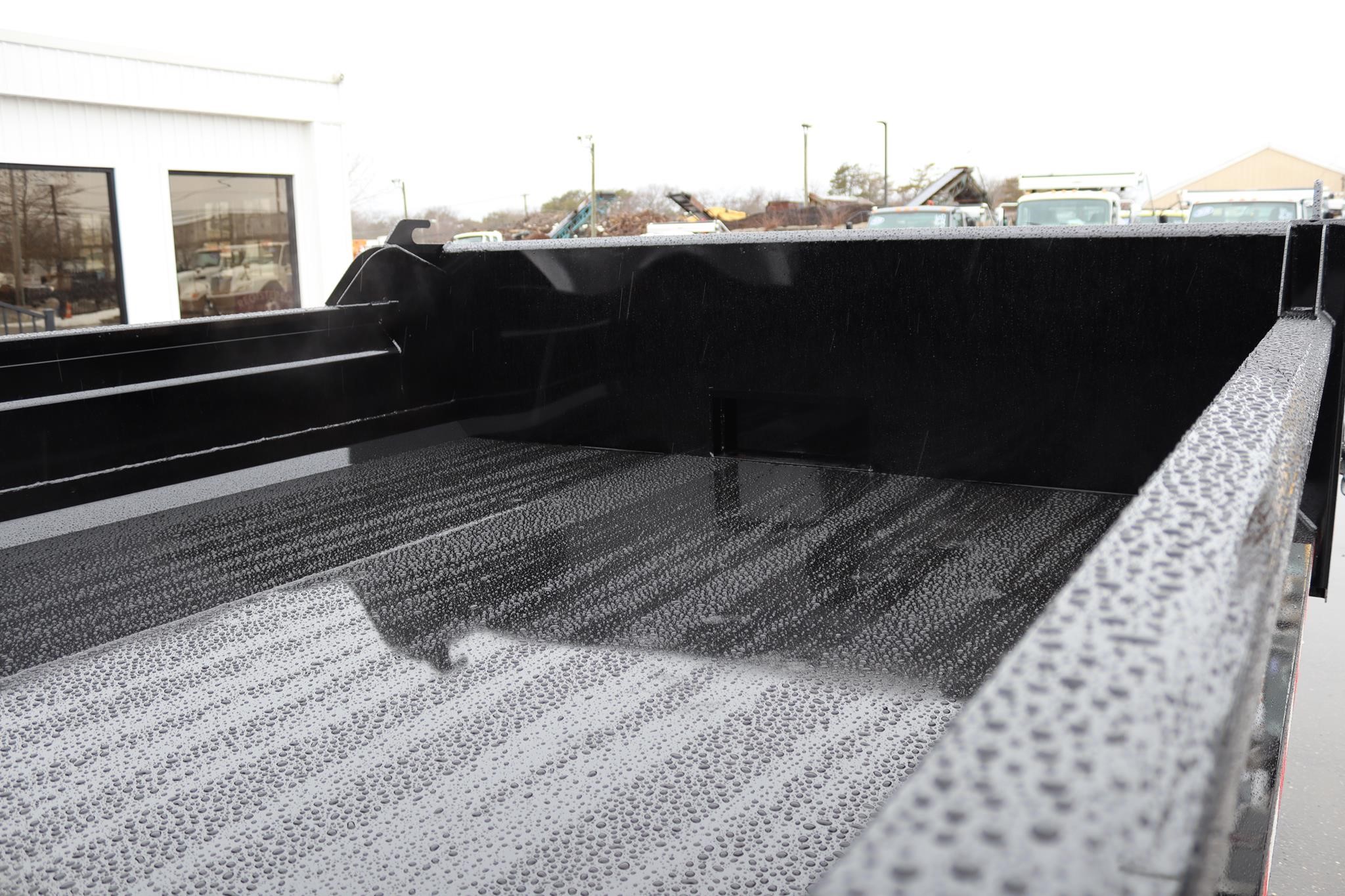 2011 FORD F550 SD XL 11008229473 2011 FORD F550 SD XL 11008229473