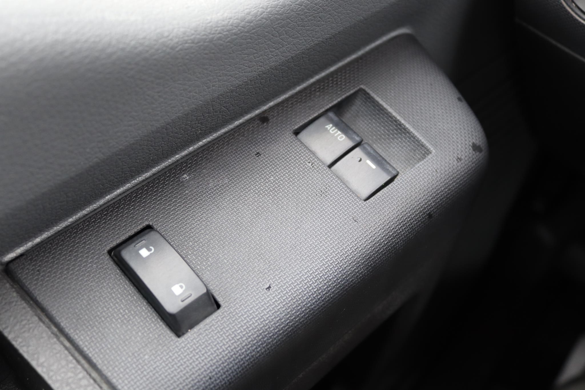 2011 FORD F550 SD XL 11008229778 2011 FORD F550 SD XL 11008229778