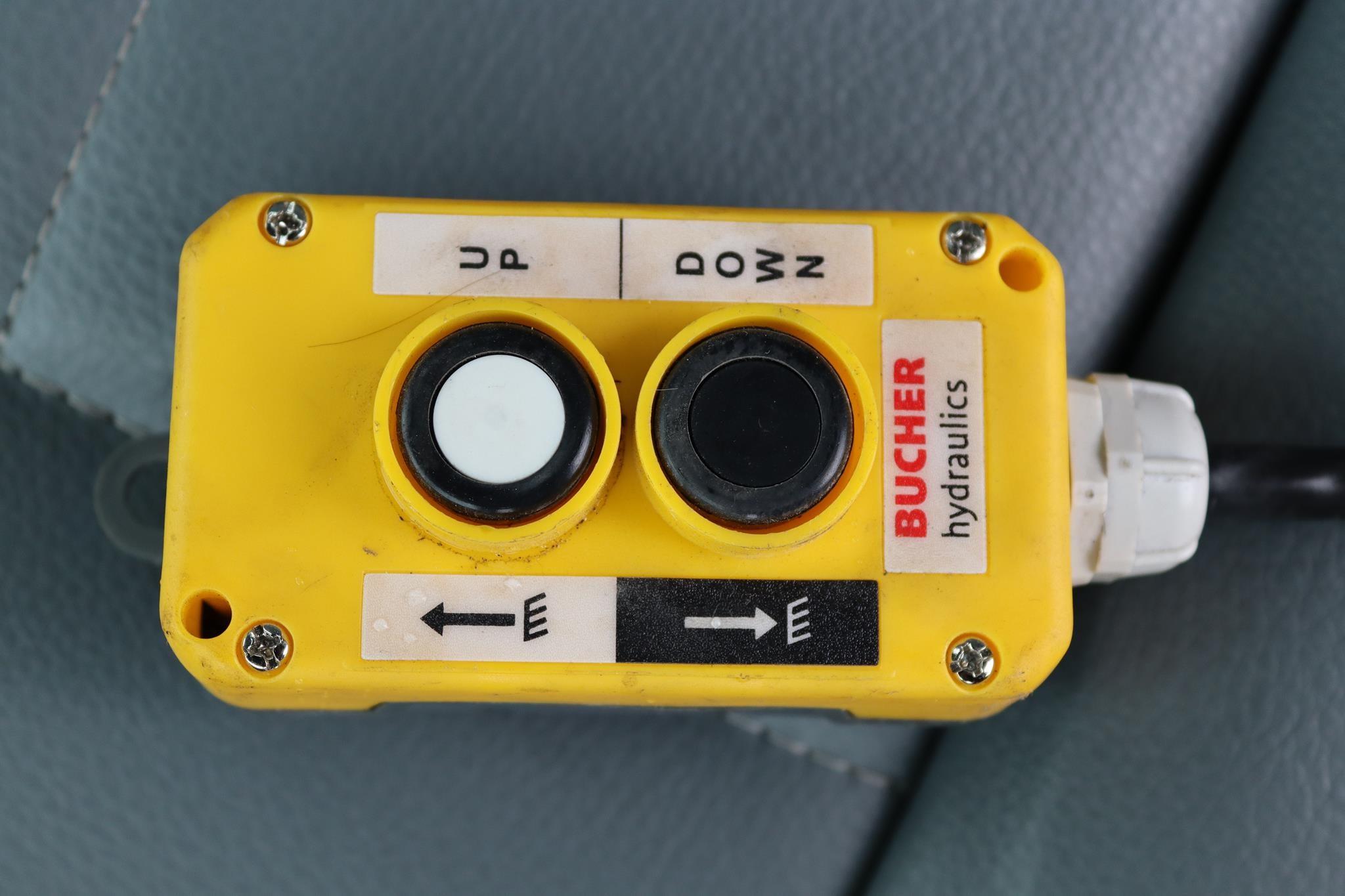 2011 FORD F550 SD XL 11008229934 2011 FORD F550 SD XL 11008229934