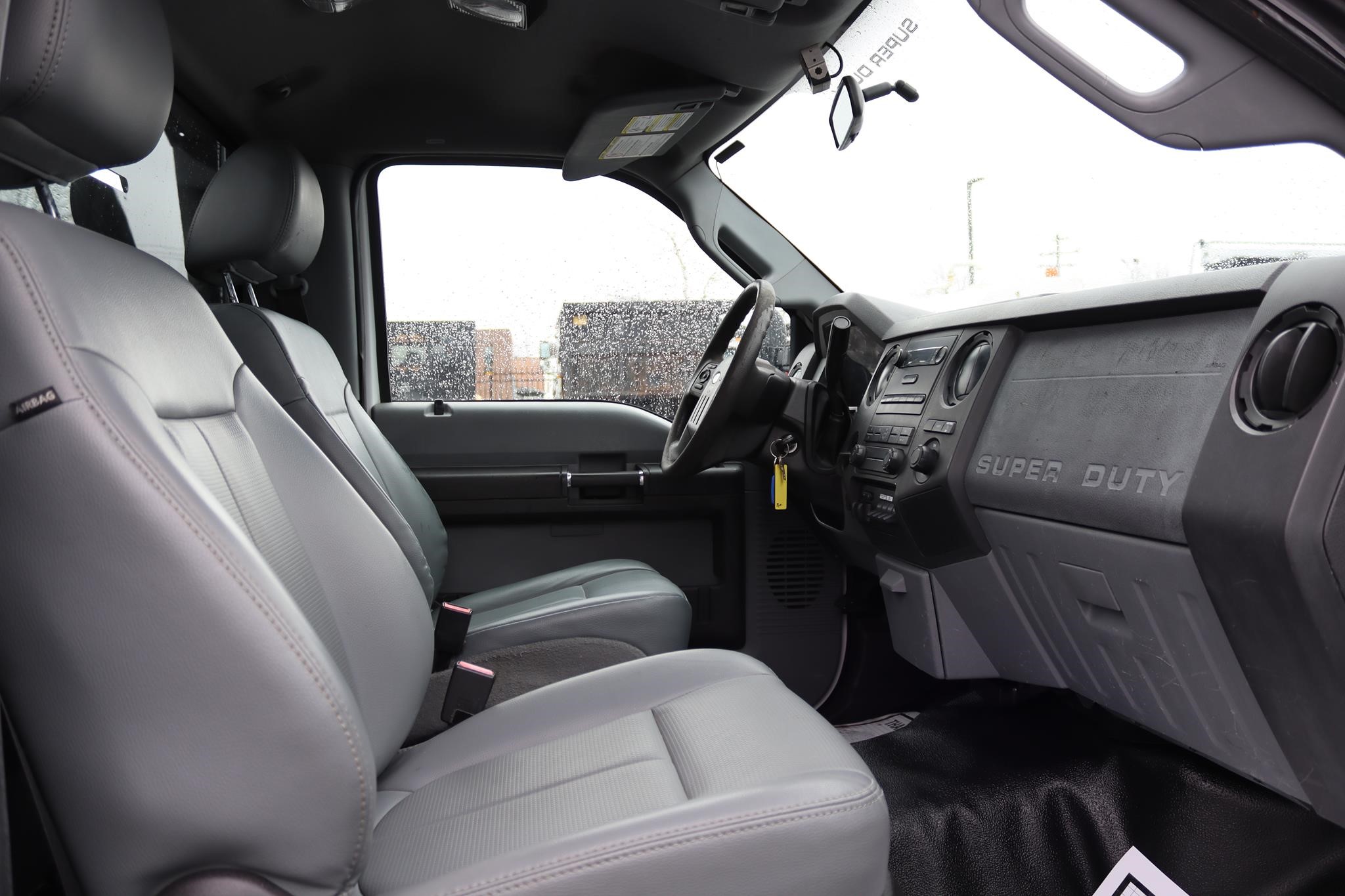 2011 FORD F550 SD XL 11008229999 2011 FORD F550 SD XL 11008229999