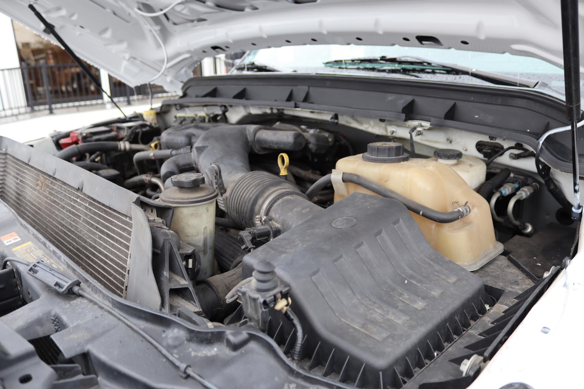 2011 FORD F550 SD XL 11008230131 2011 FORD F550 SD XL 11008230131