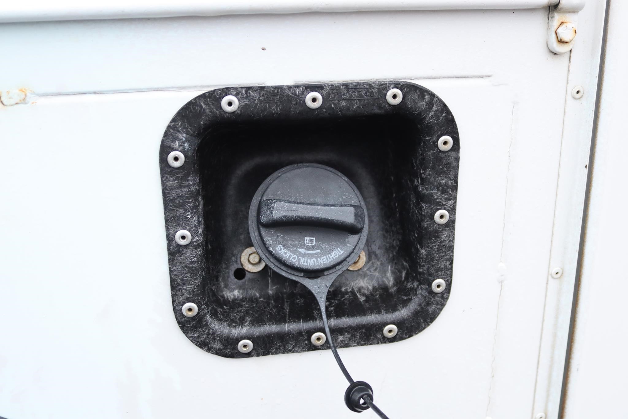 2012 FORD F550 SD XL 11010898953 2012 FORD F550 SD XL 11010898953