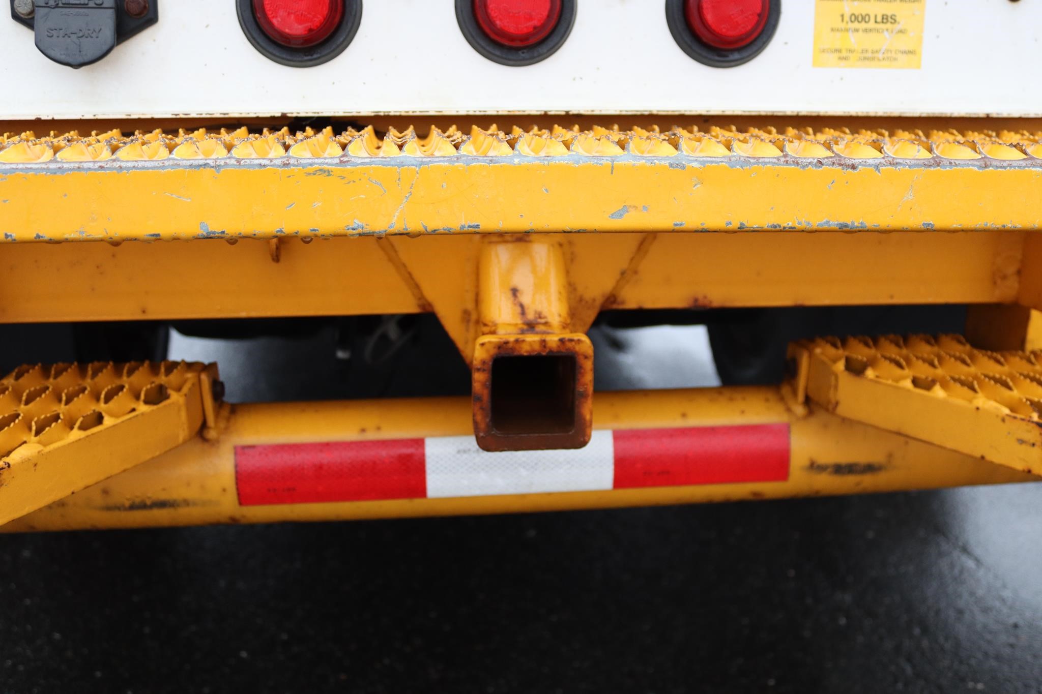 2012 FORD F550 SD XL 11010898981 2012 FORD F550 SD XL 11010898981