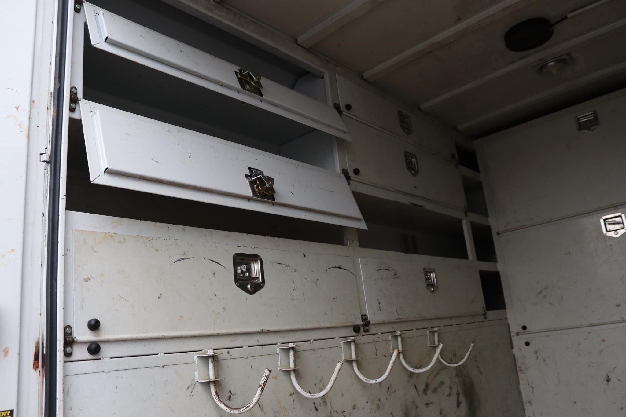 2012 FORD F550 SD XL 11010899035 2012 FORD F550 SD XL 11010899035