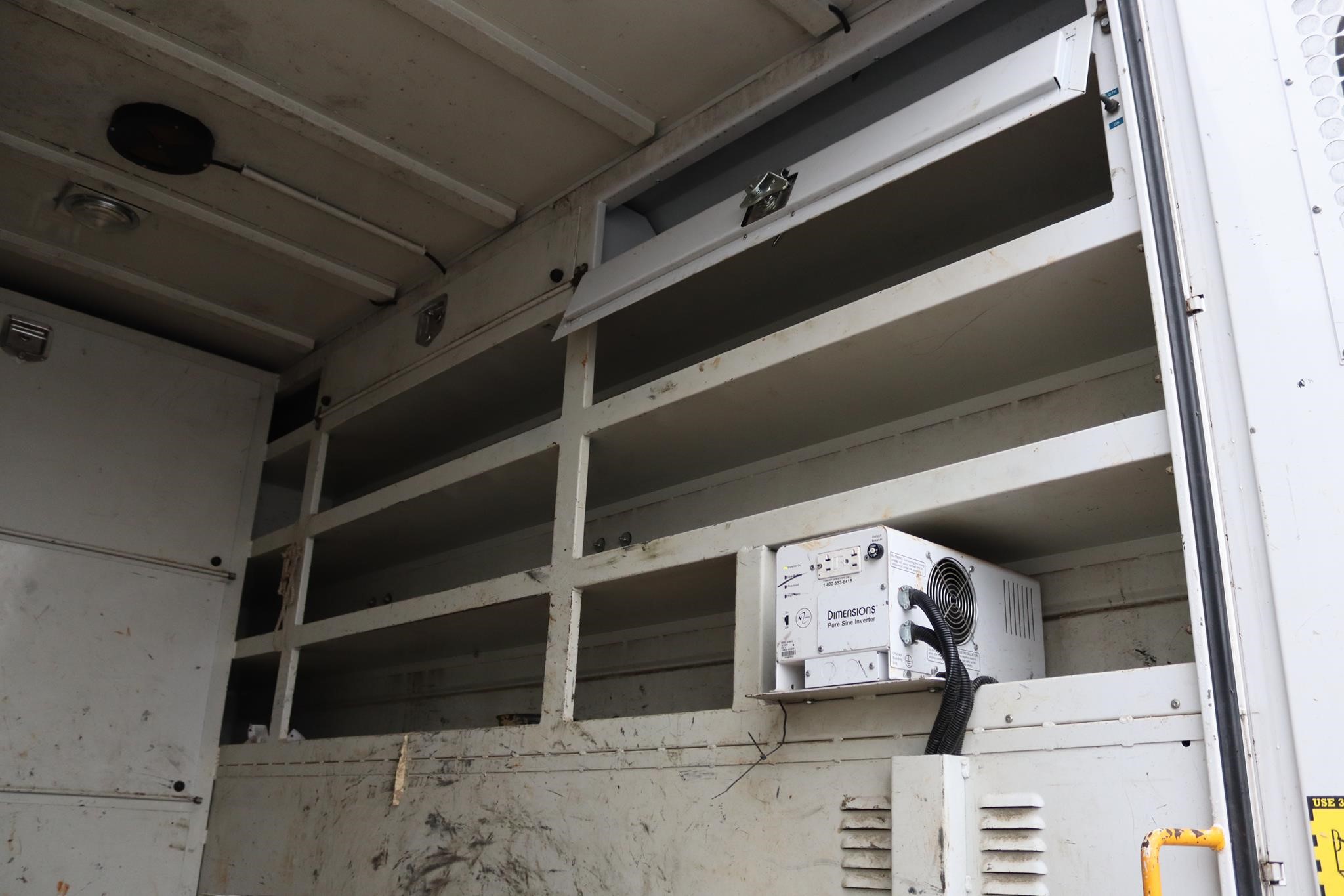 2012 FORD F550 SD XL 11010899044 2012 FORD F550 SD XL 11010899044