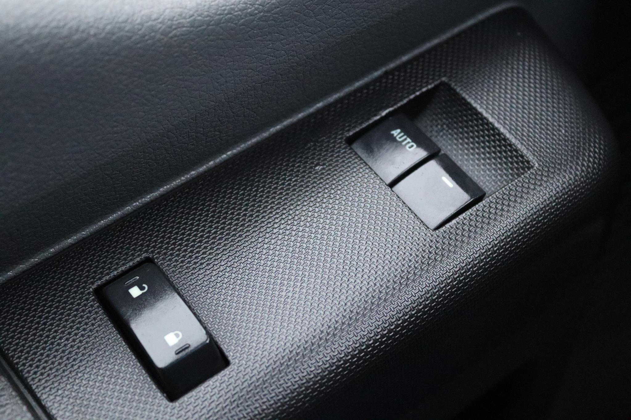 2012 FORD F550 SD XL 11010899152 2012 FORD F550 SD XL 11010899152