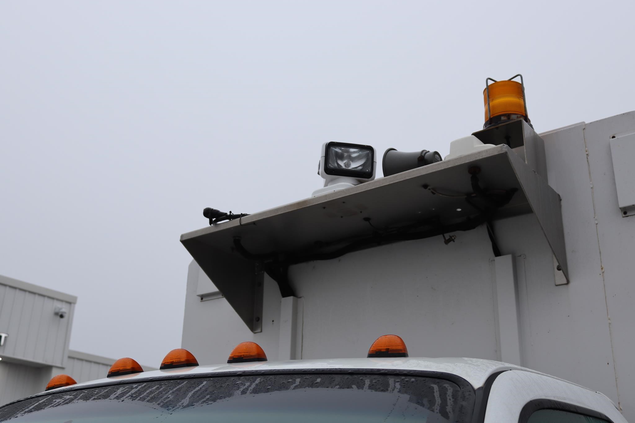 2012 FORD F550 SD XL 11010899475 2012 FORD F550 SD XL 11010899475